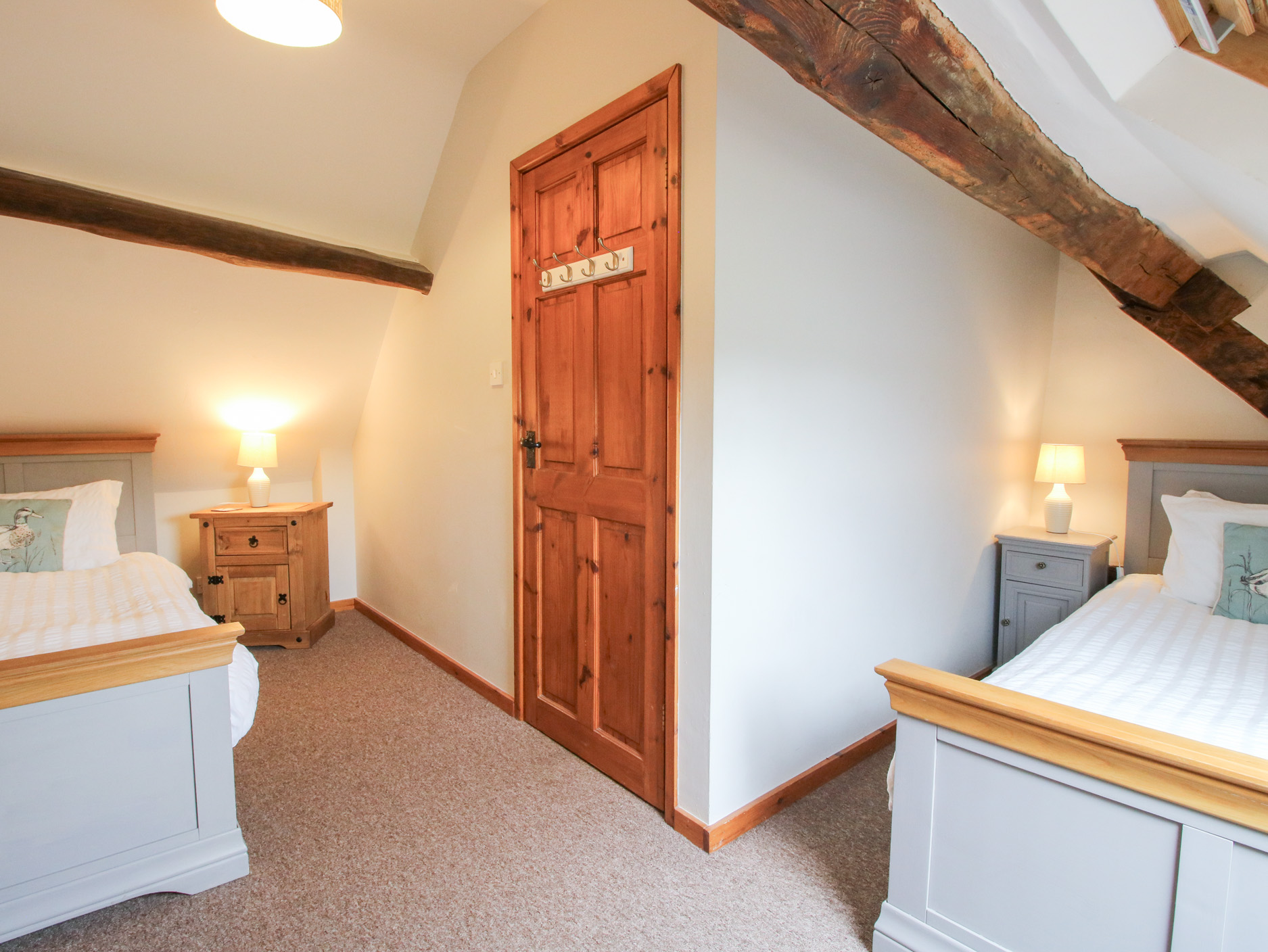 Property image 18 for SC1017755