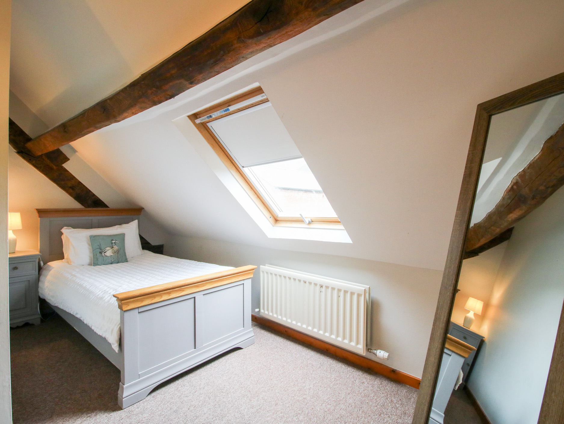 Property image 19 for SC1017755