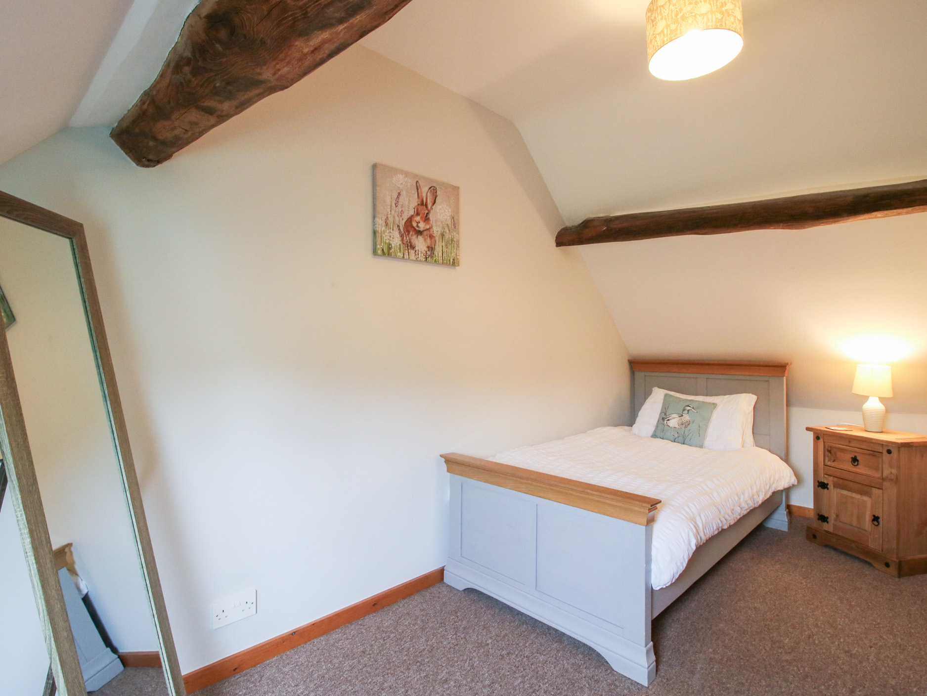 Property image 20 for SC1017755