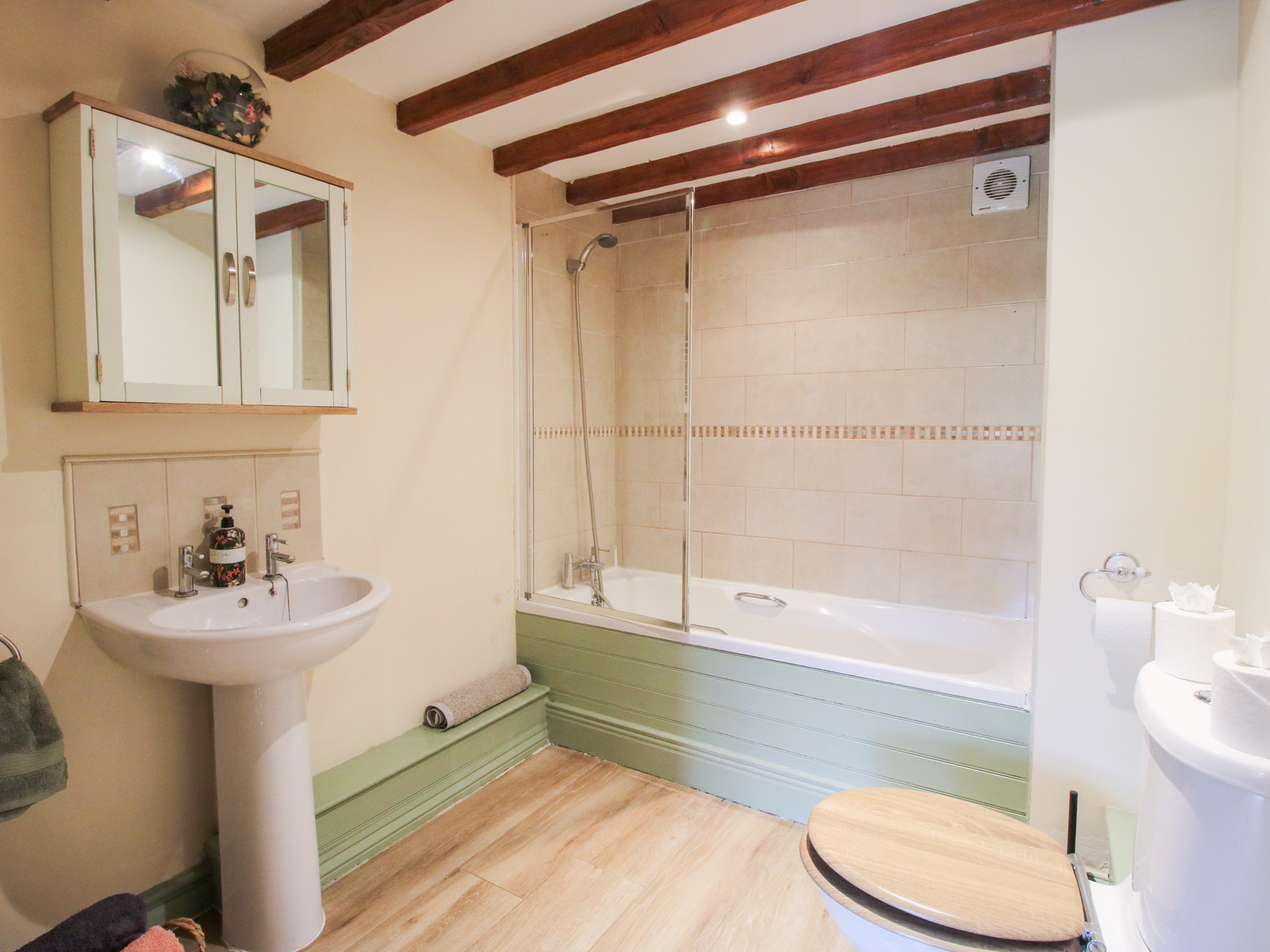 Property image 21 for SC1017755