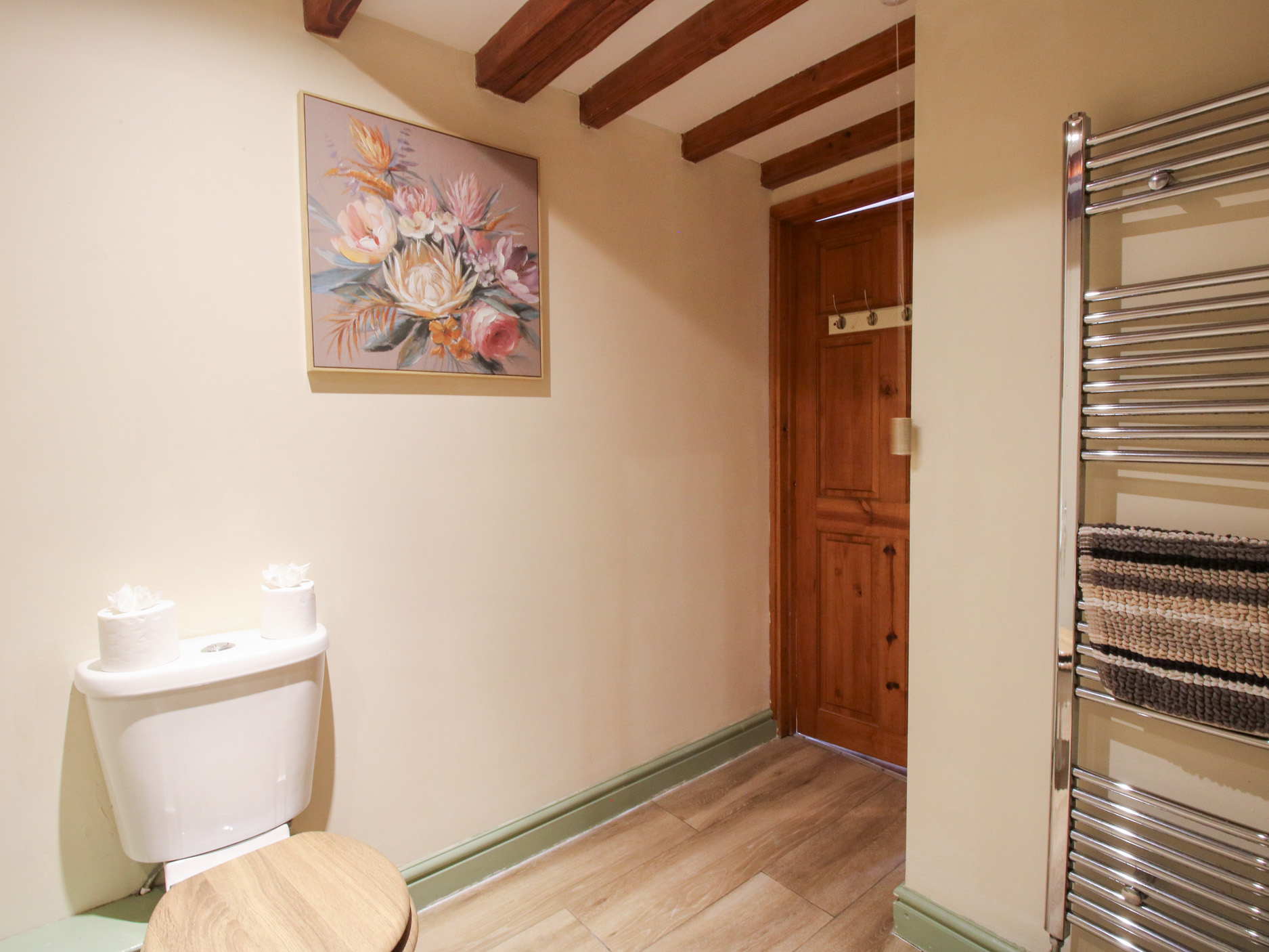 Property image 22 for SC1017755