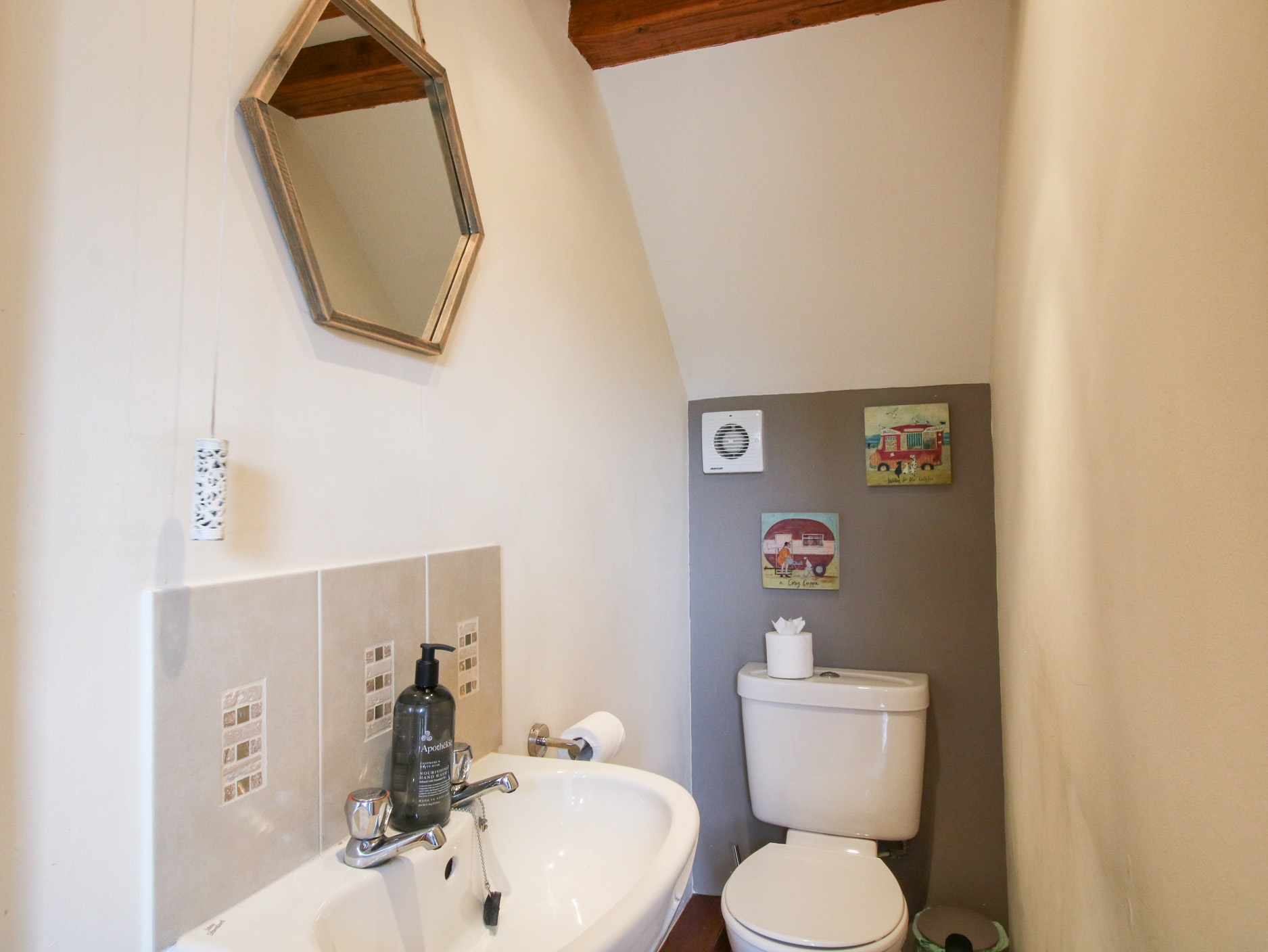 Property image 23 for SC1017755