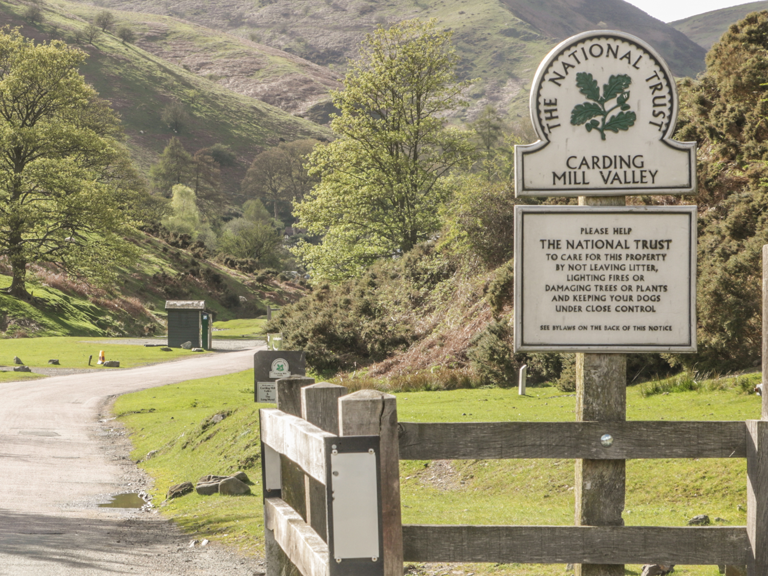 Property image 29 for SC1017755