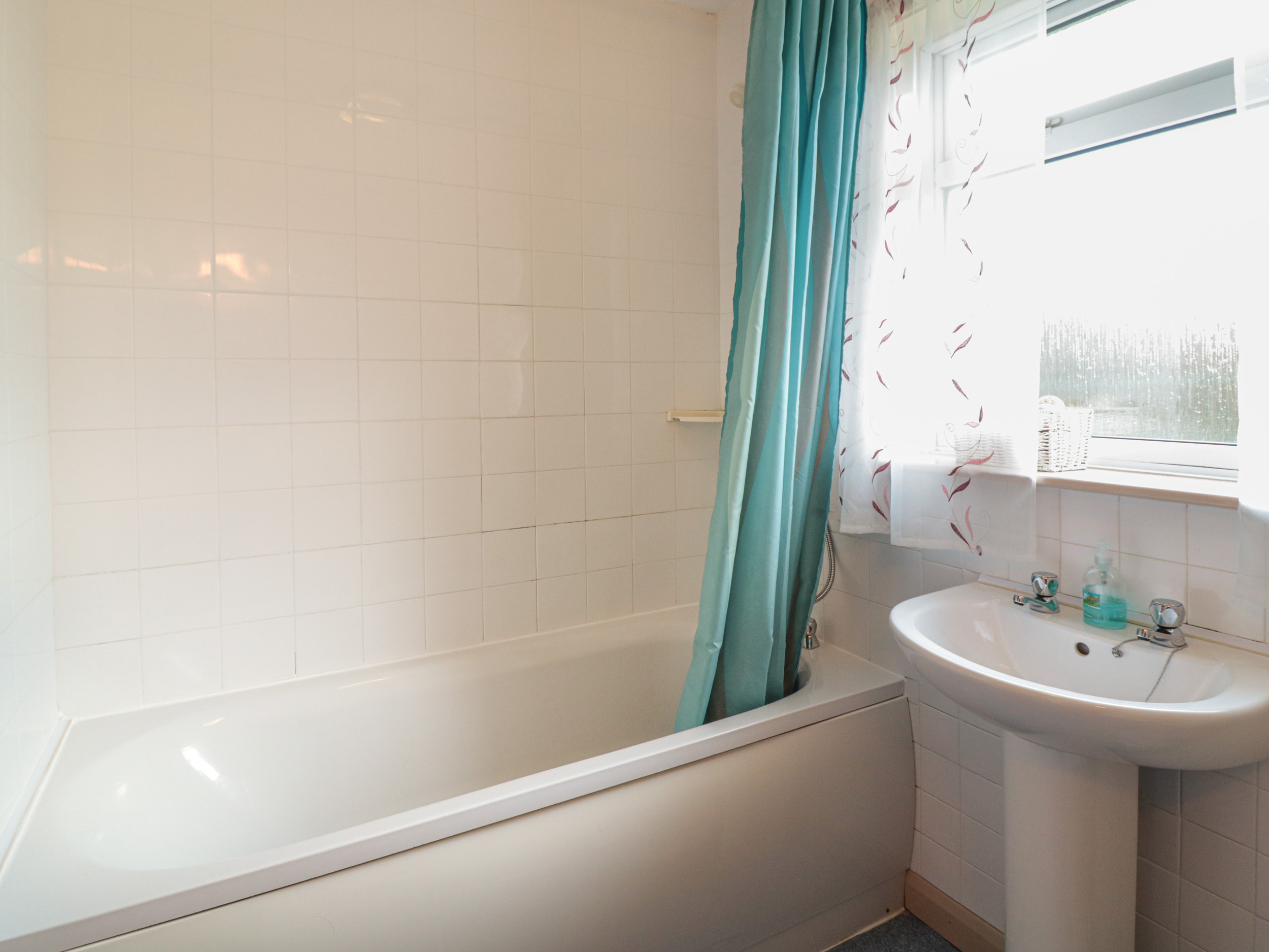 Property image 16 for SC1026664