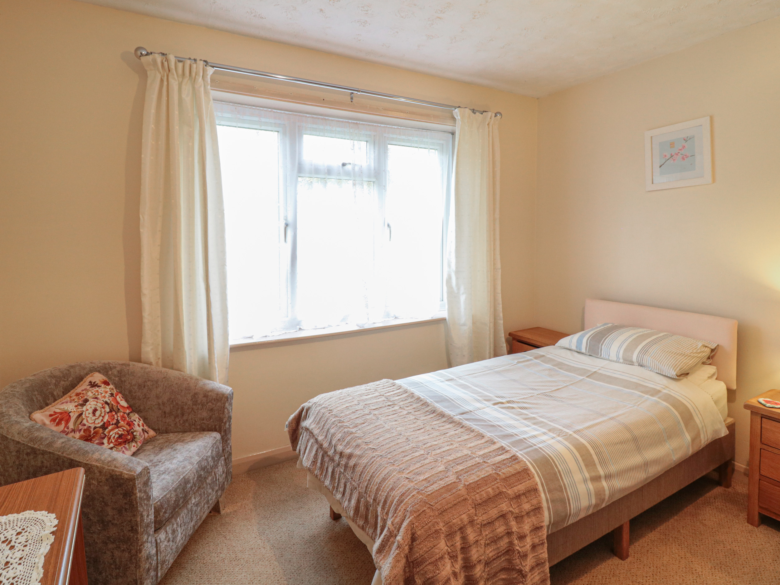 Property image 14 for SC1026664