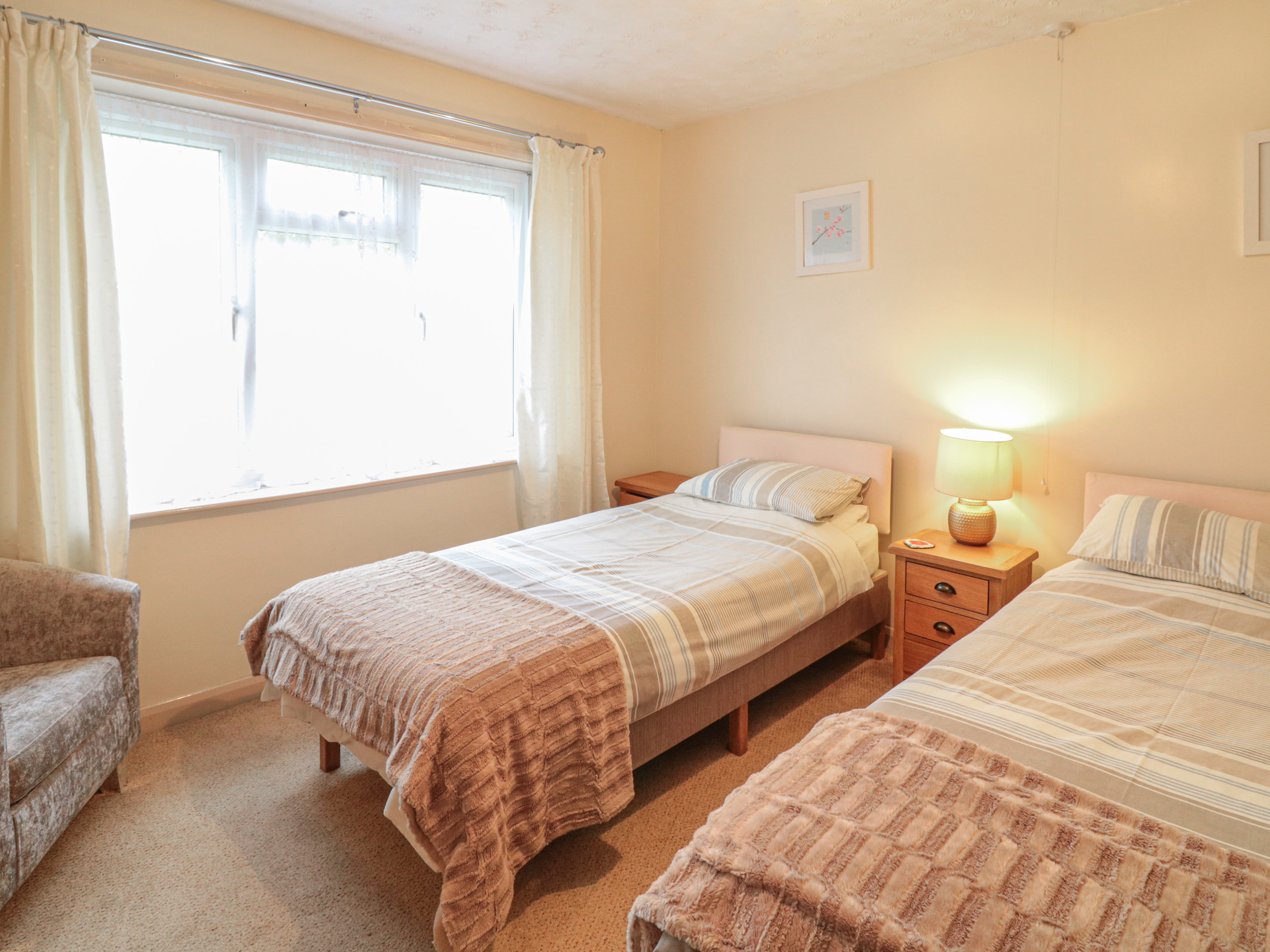 Property image 15 for SC1026664