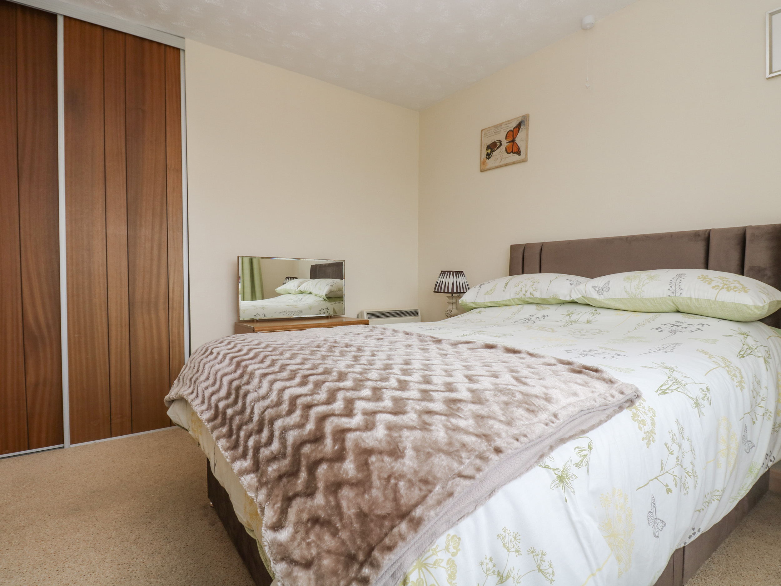 Property image 10 for SC1026664