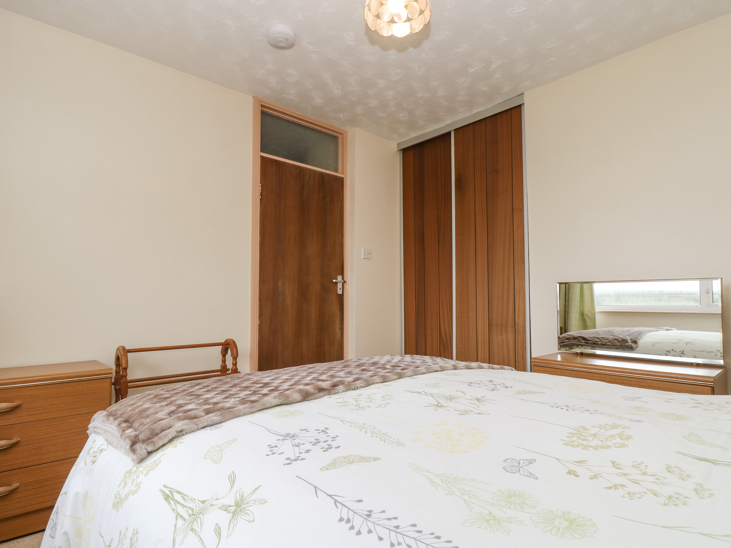 Property image 11 for SC1026664