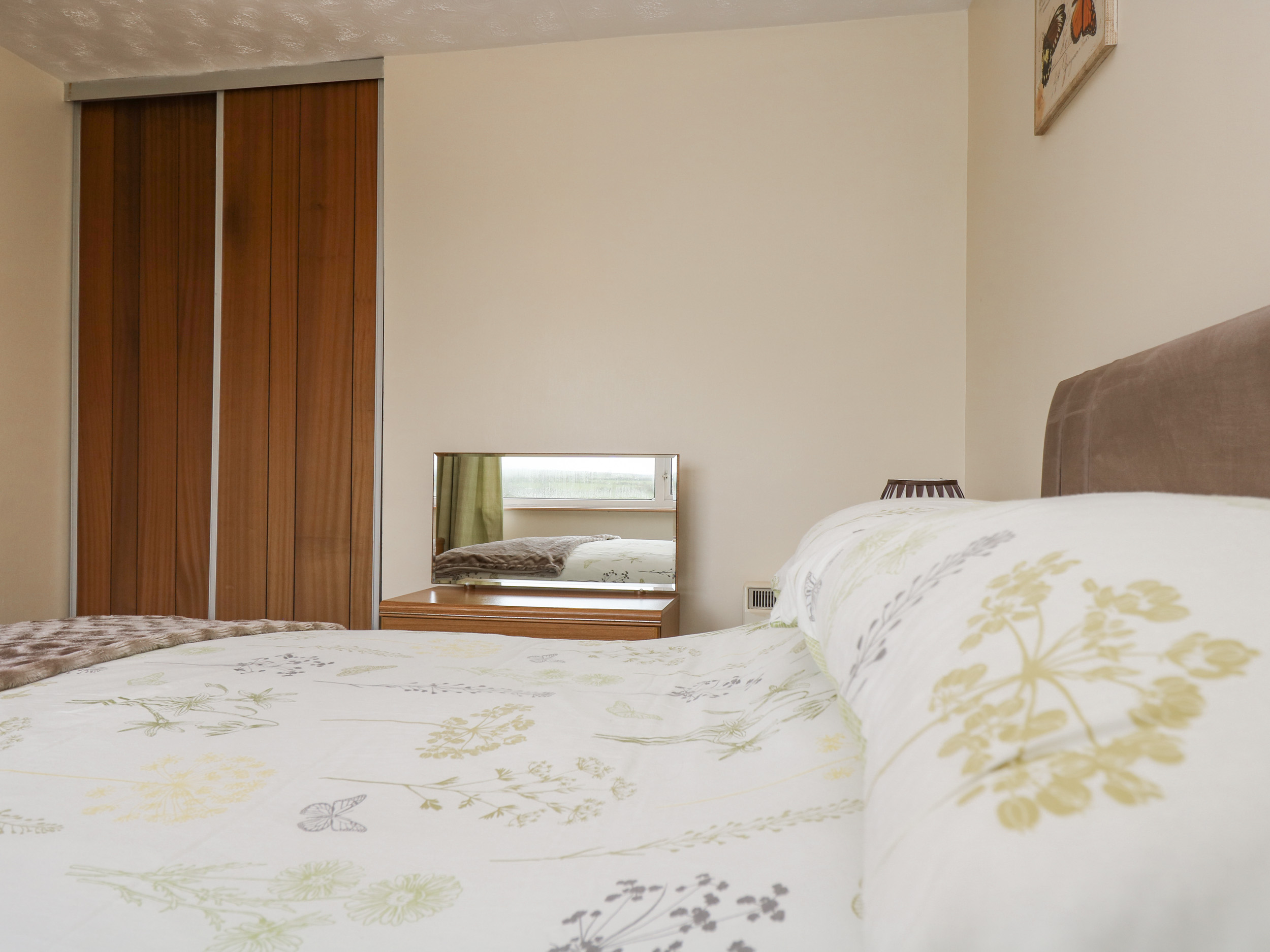 Property image 12 for SC1026664