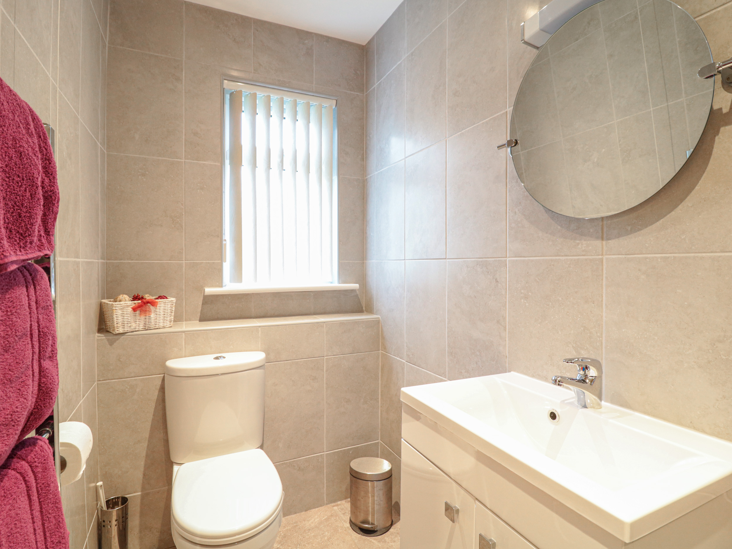 Property image 10 for SC1026931