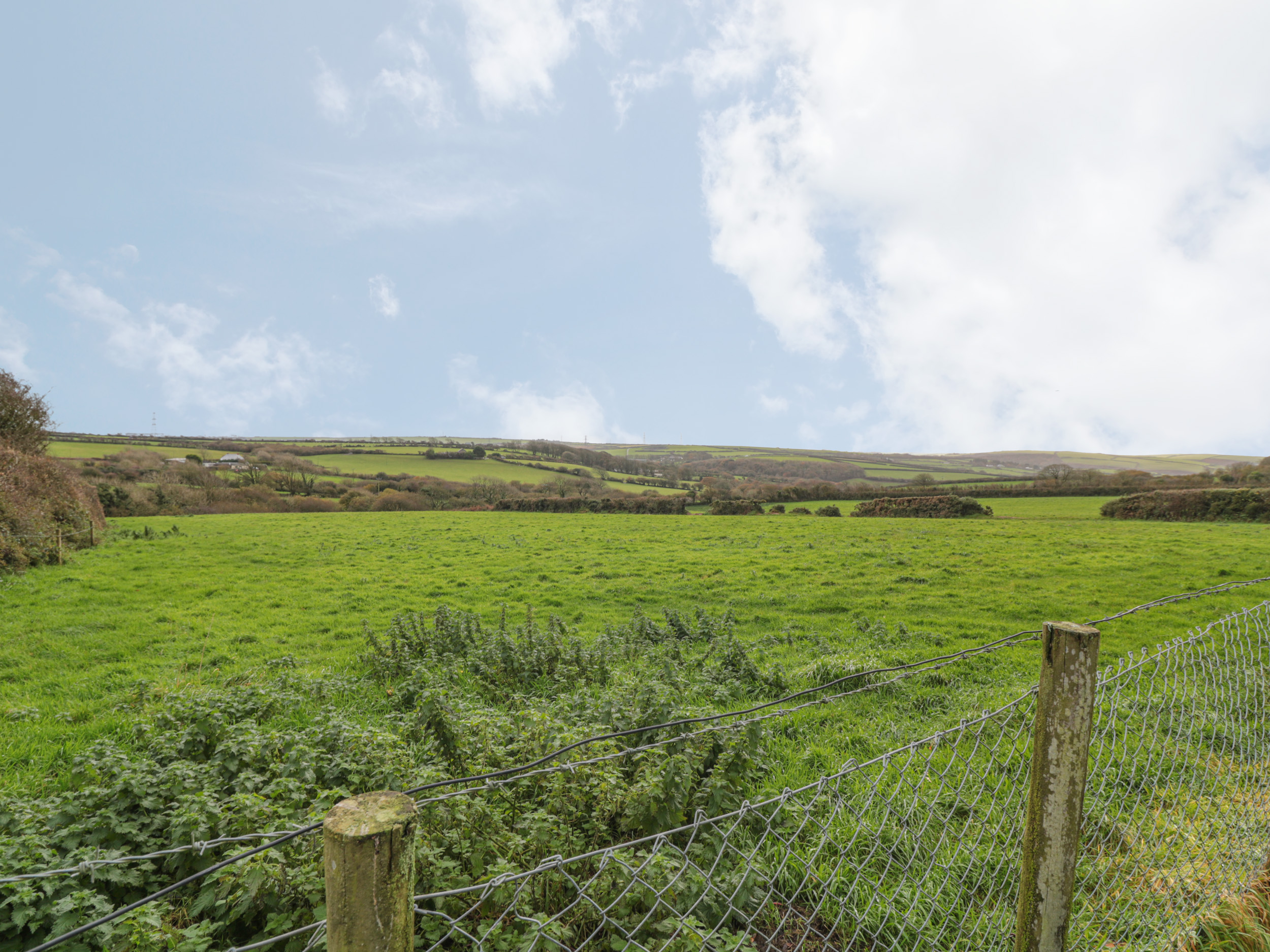 Property image 12 for SC1026931