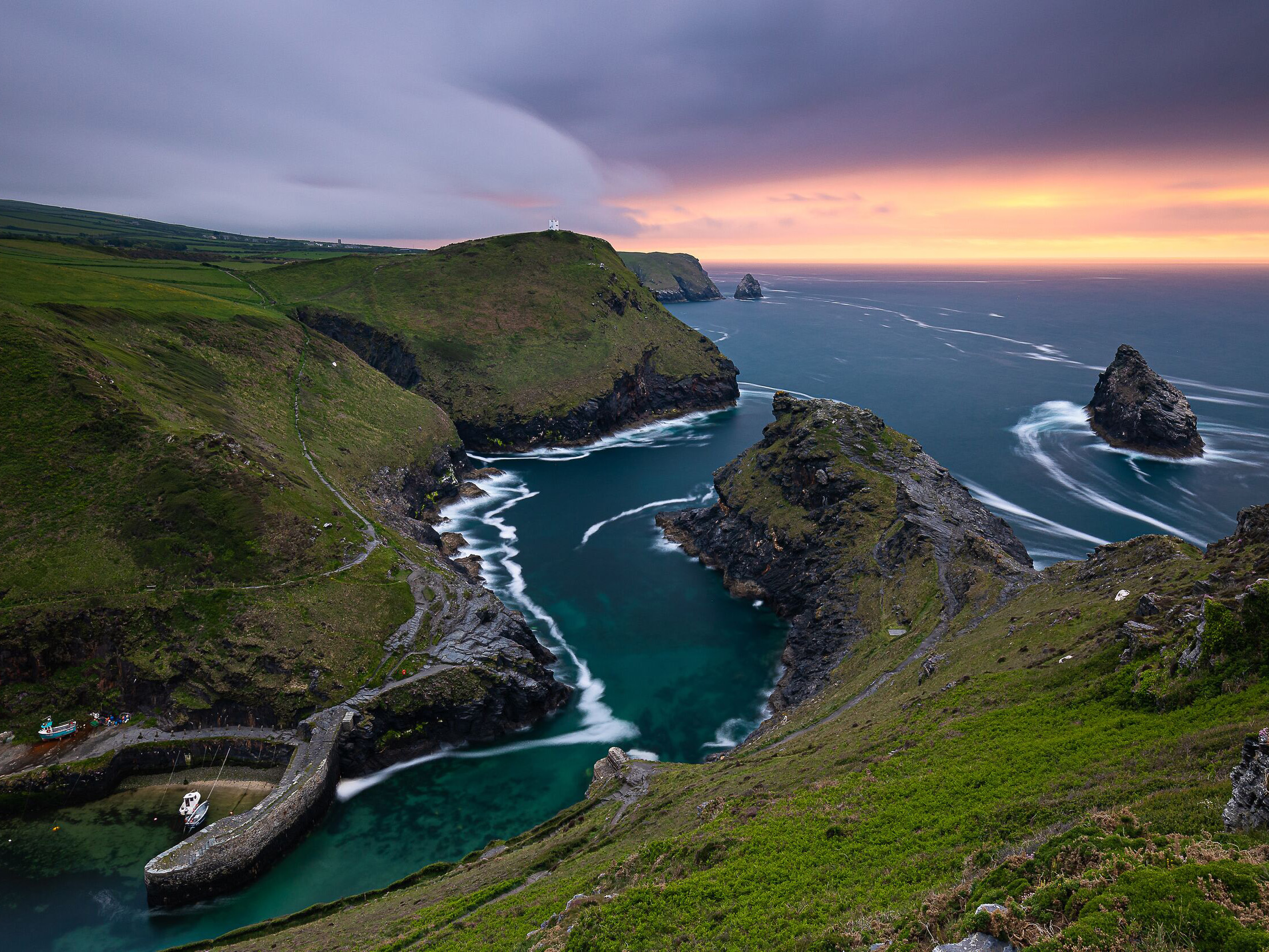 Property image 19 for SC1026931