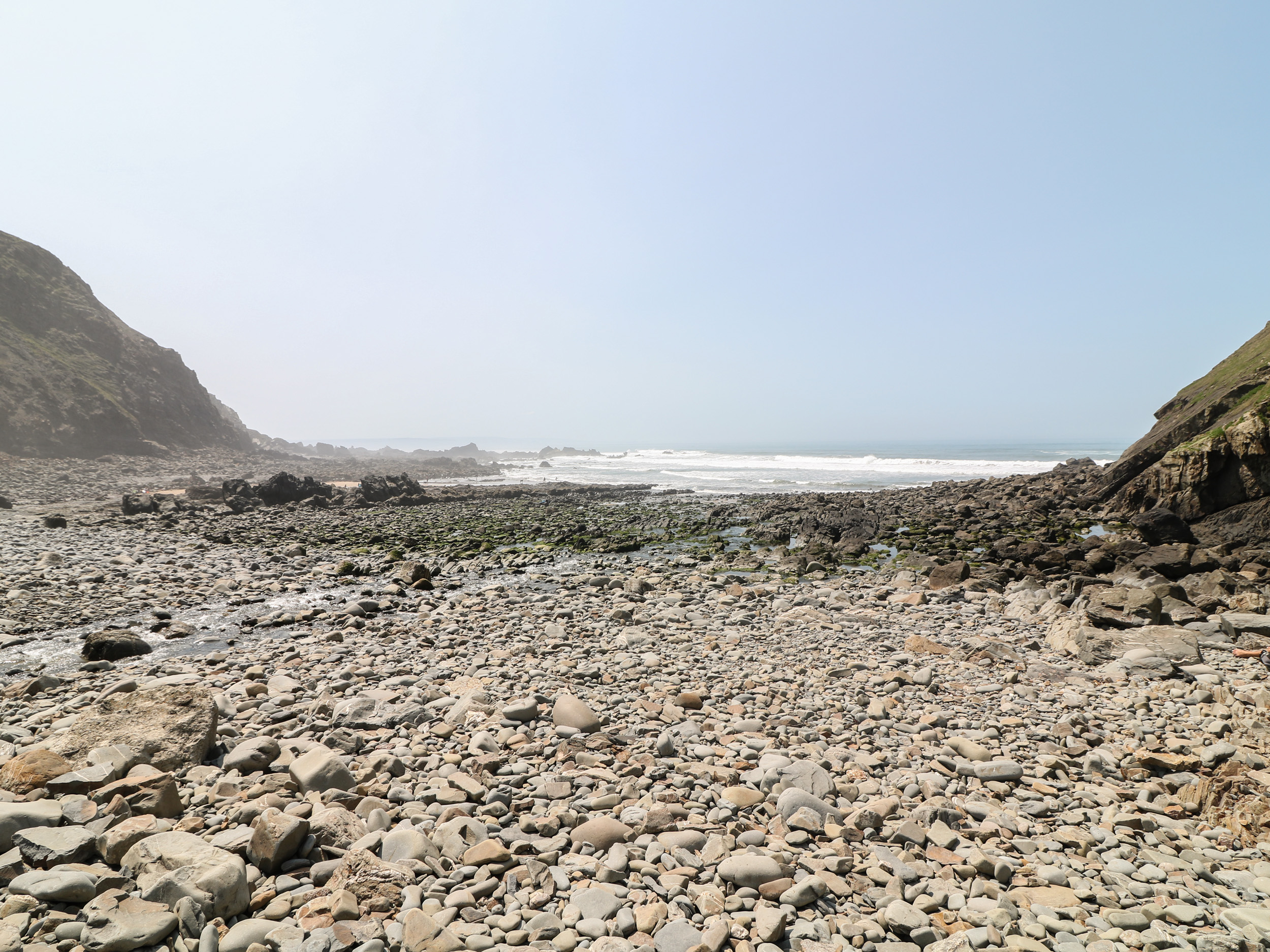 Property image 18 for SC1033599