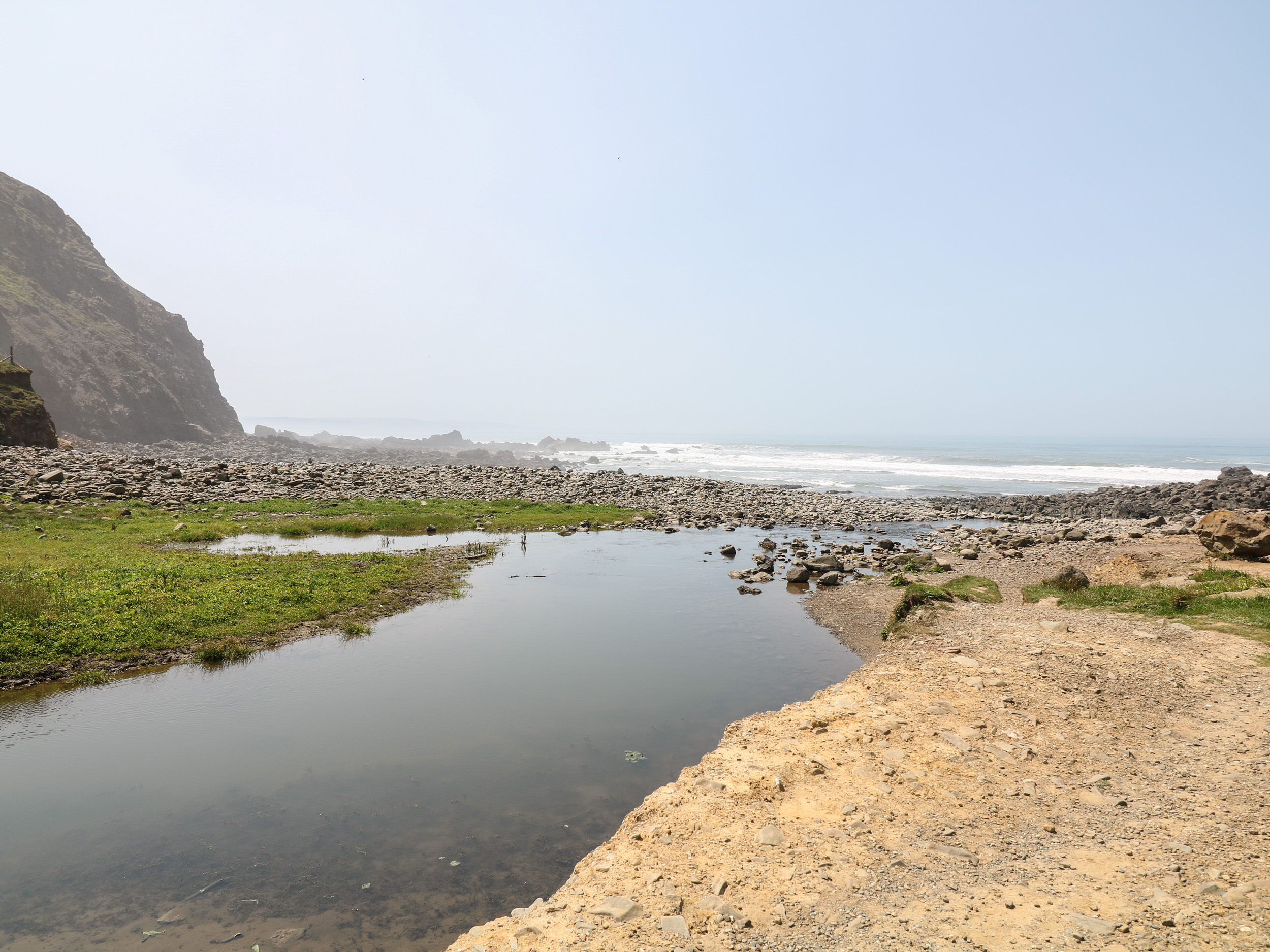 Property image 19 for SC1033599