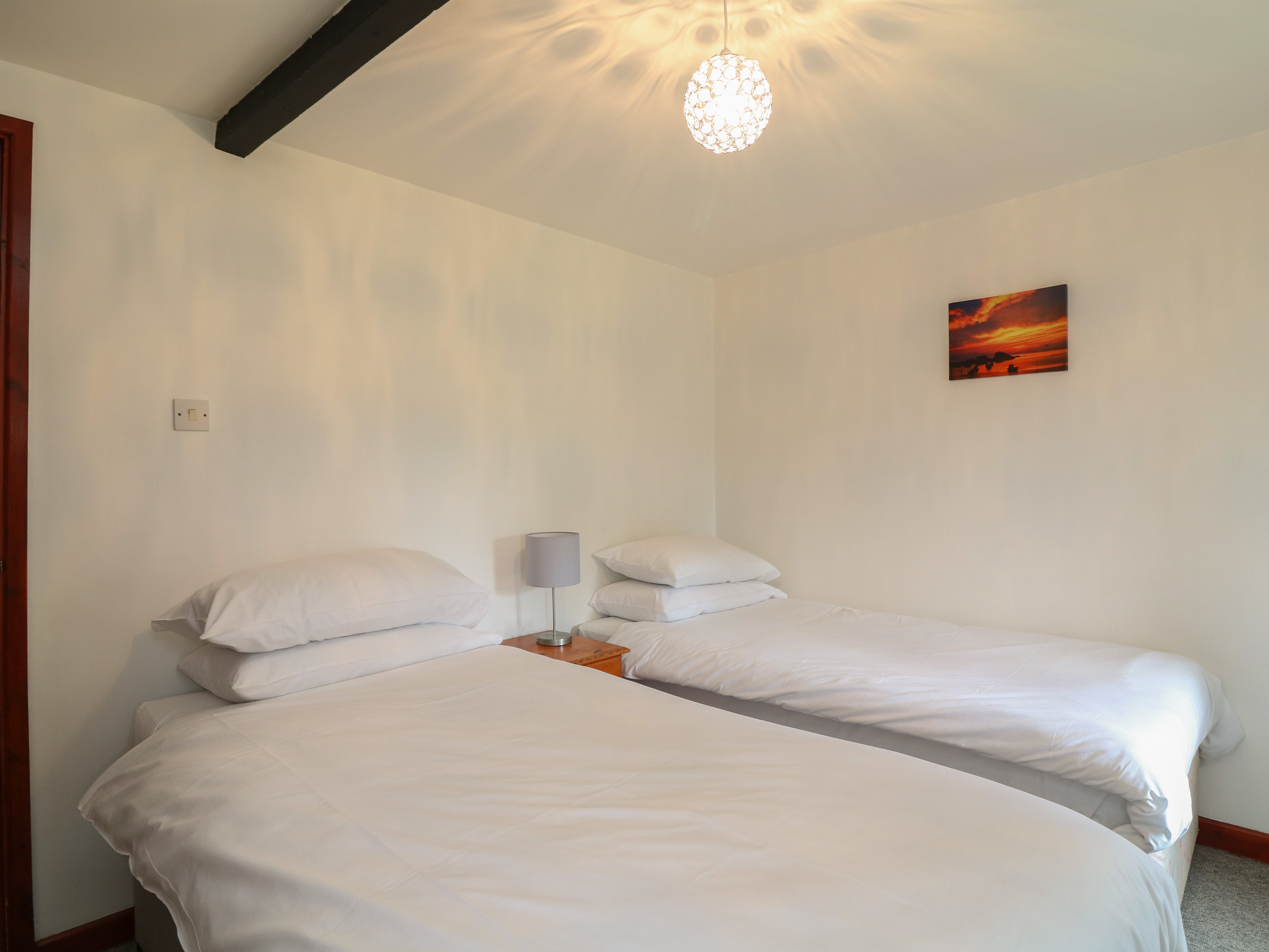 Property image 10 for SC1033599