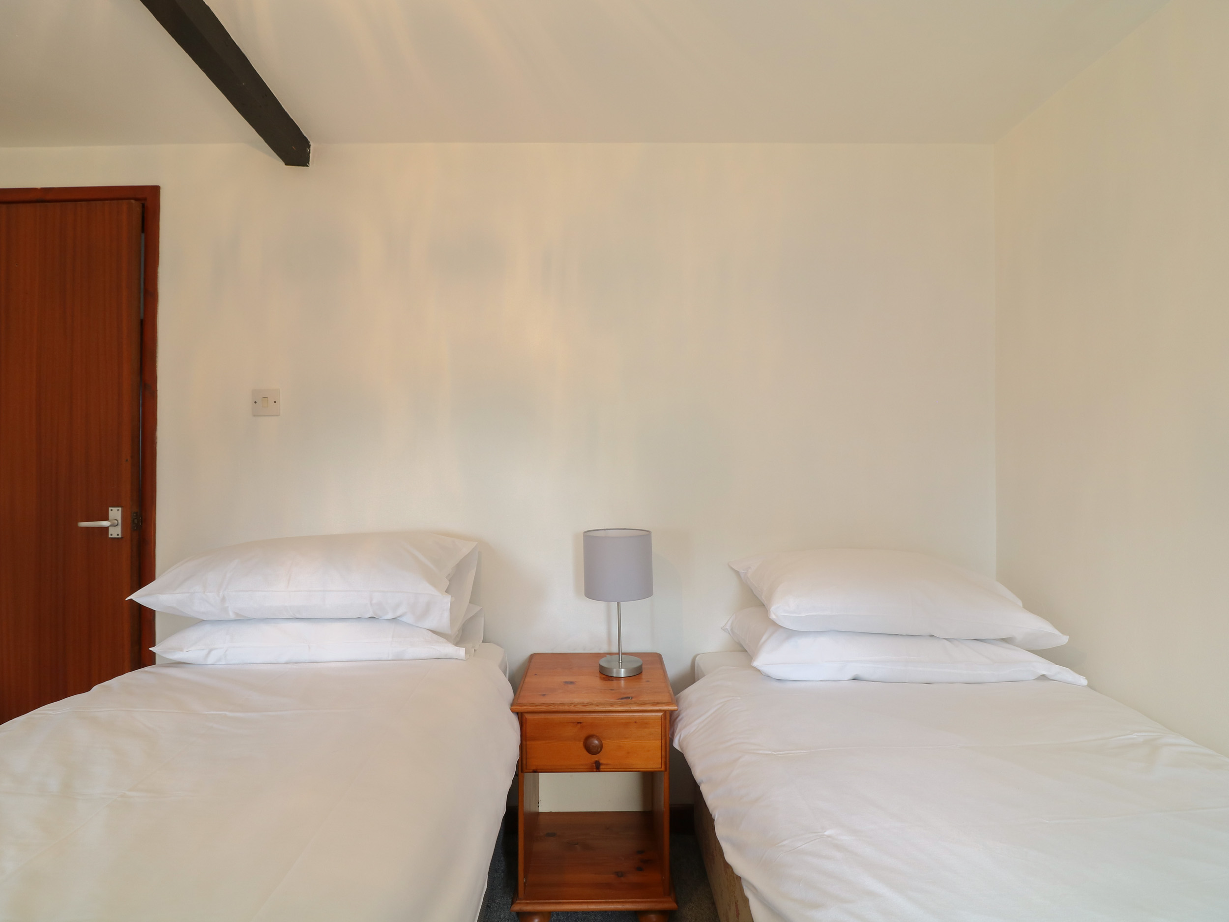 Property image 11 for SC1033599