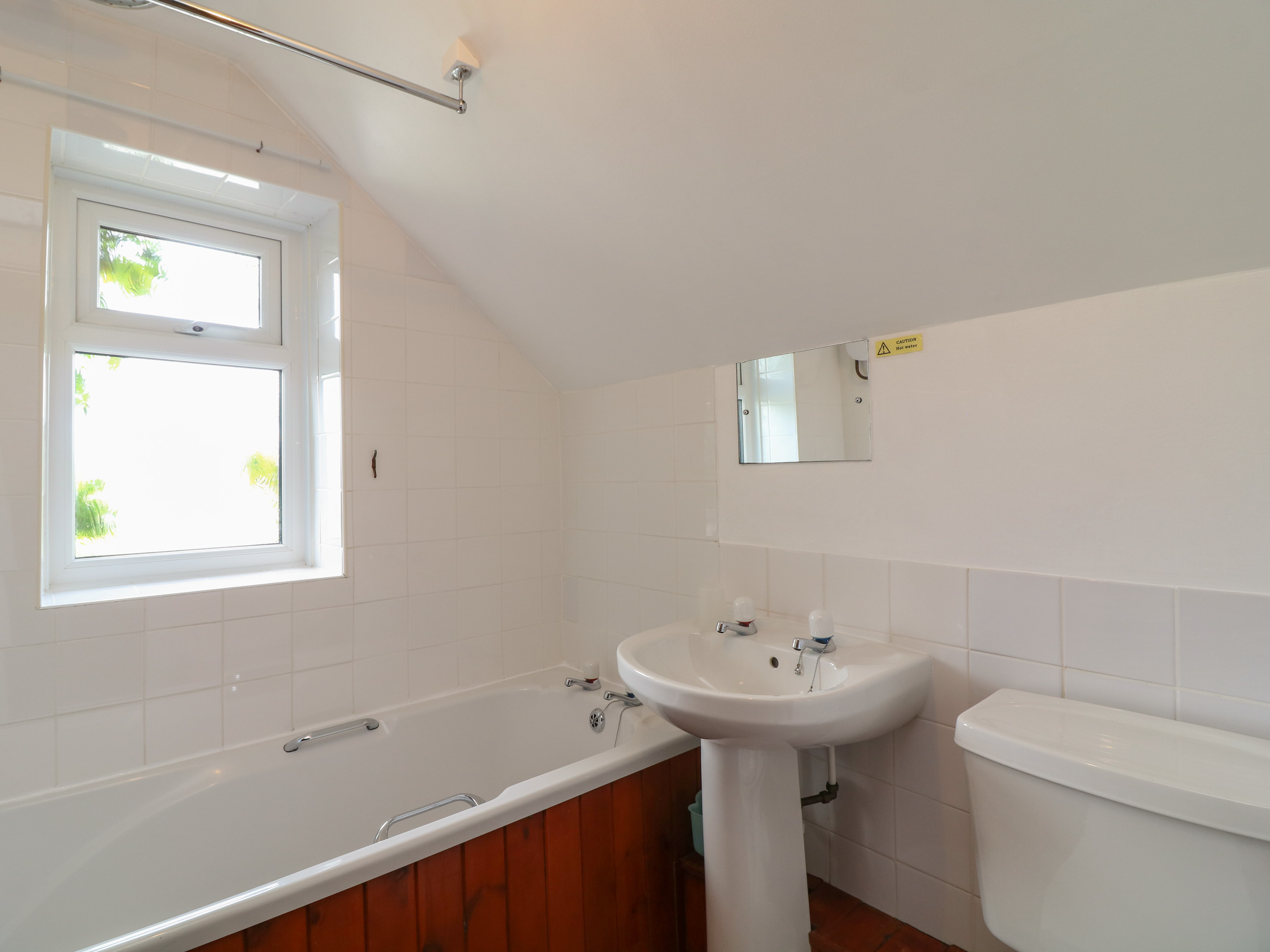 Property image 12 for SC1033599