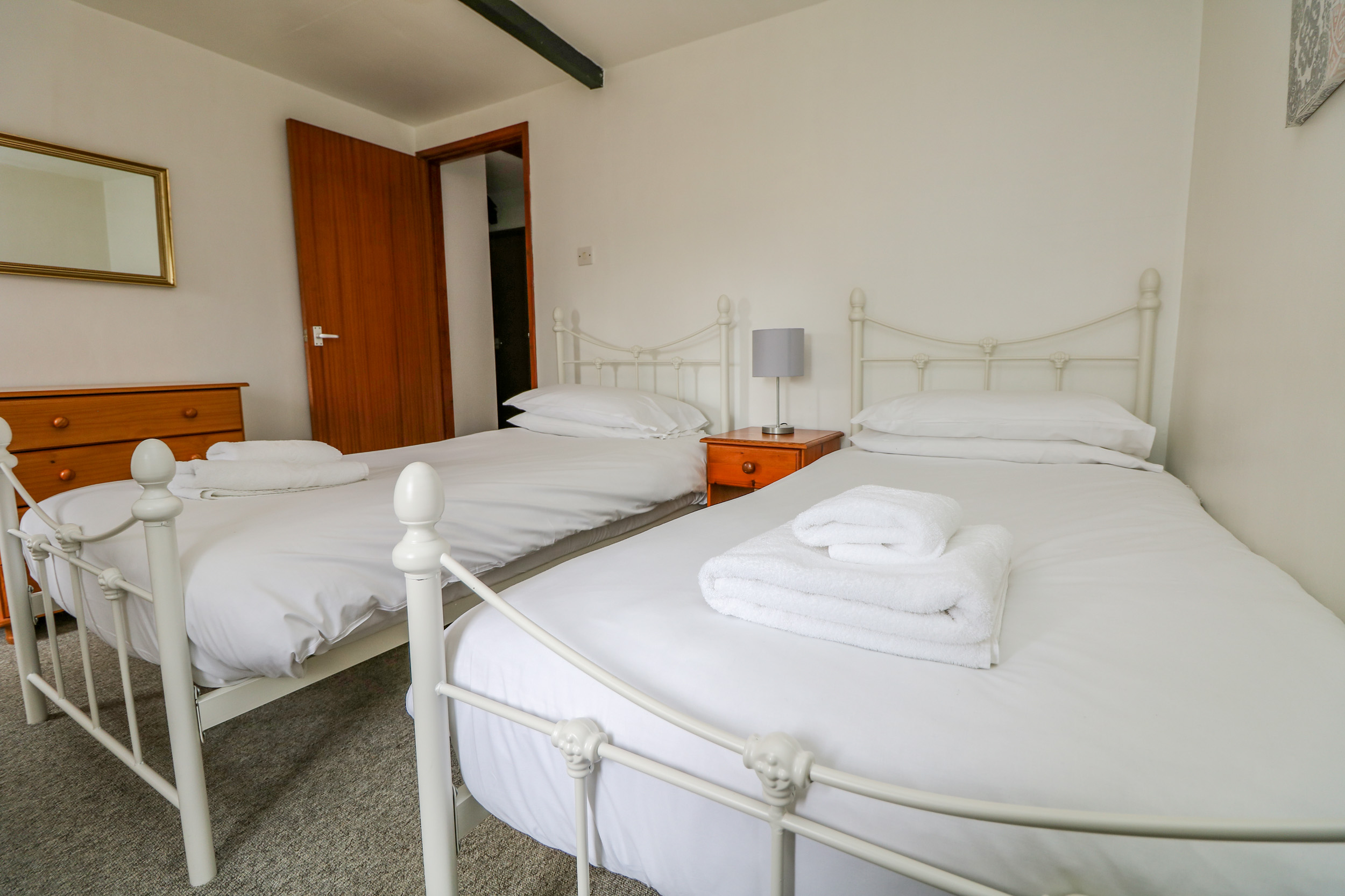 Property image 14 for SC1033599