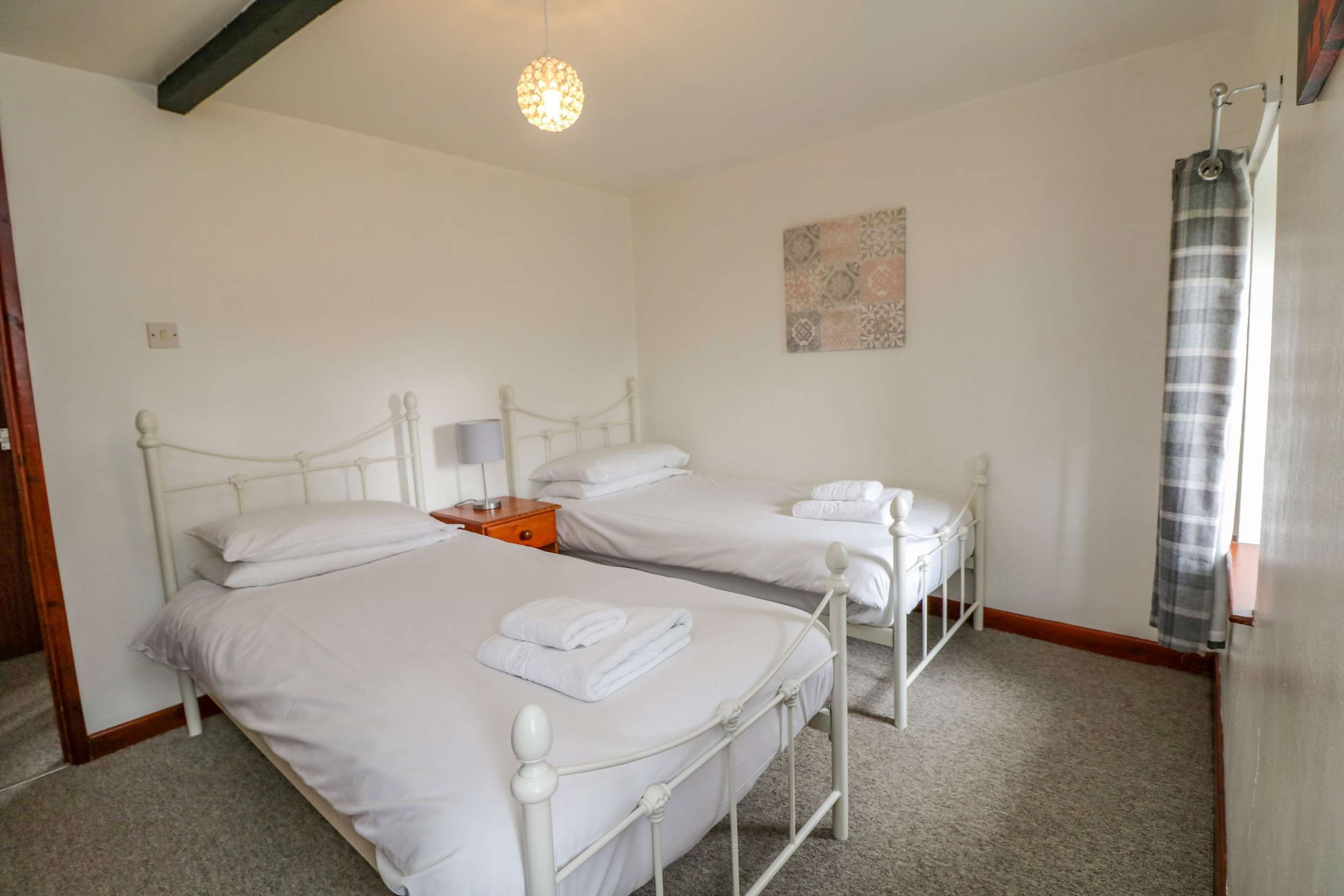 Property image 15 for SC1033599