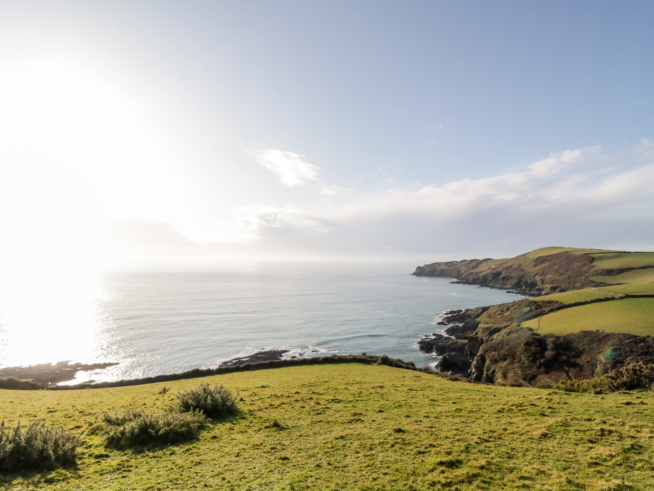 Property image 17 for SC1034355