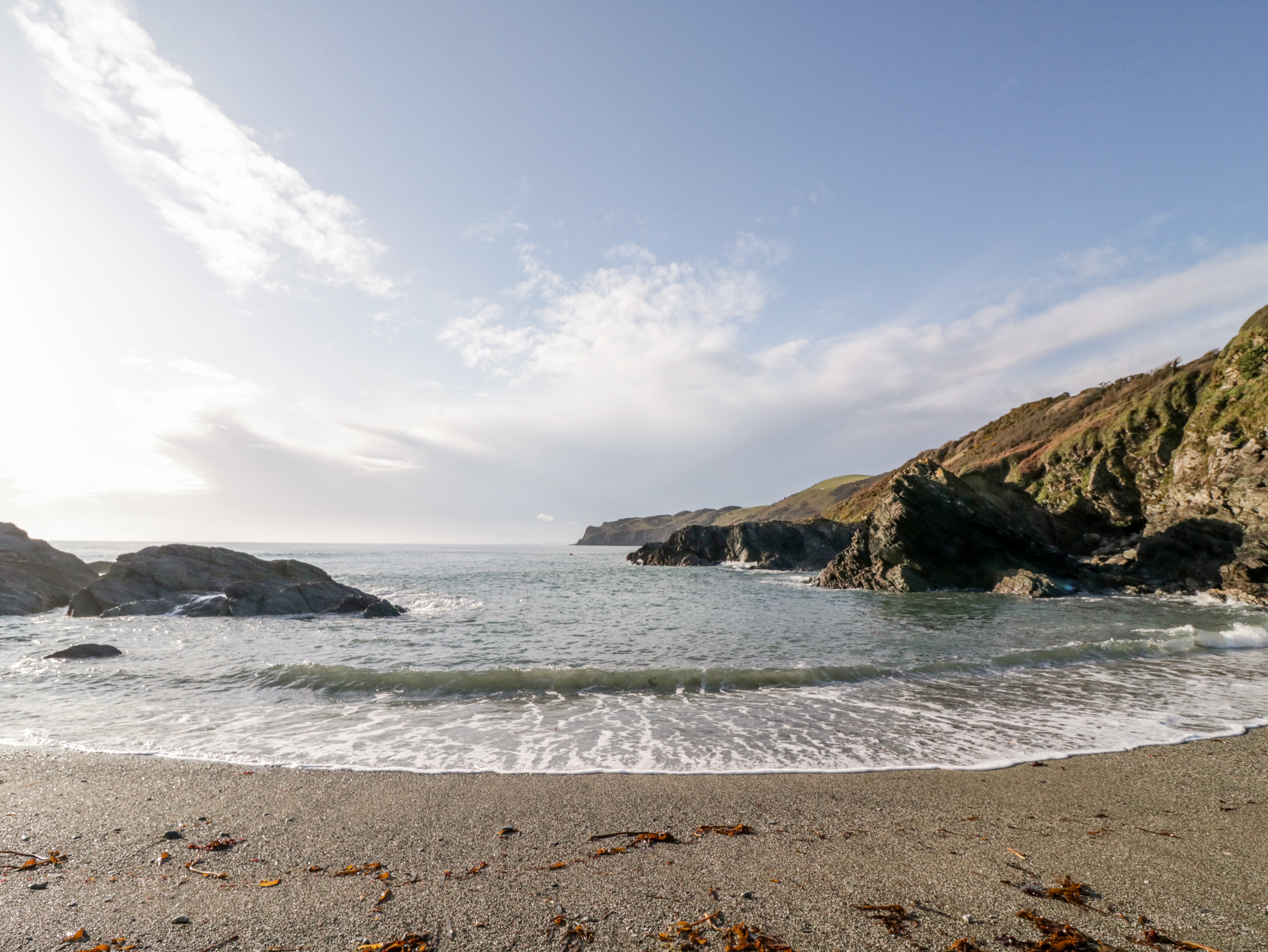 Property image 18 for SC1034355