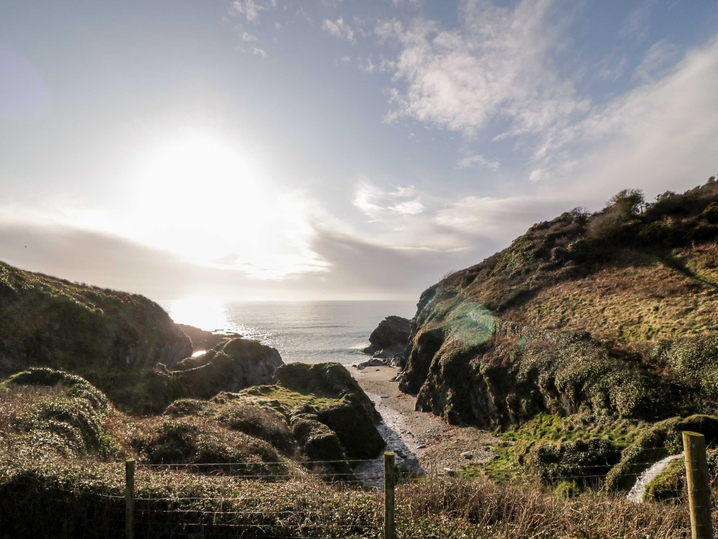 Property image 19 for SC1034355