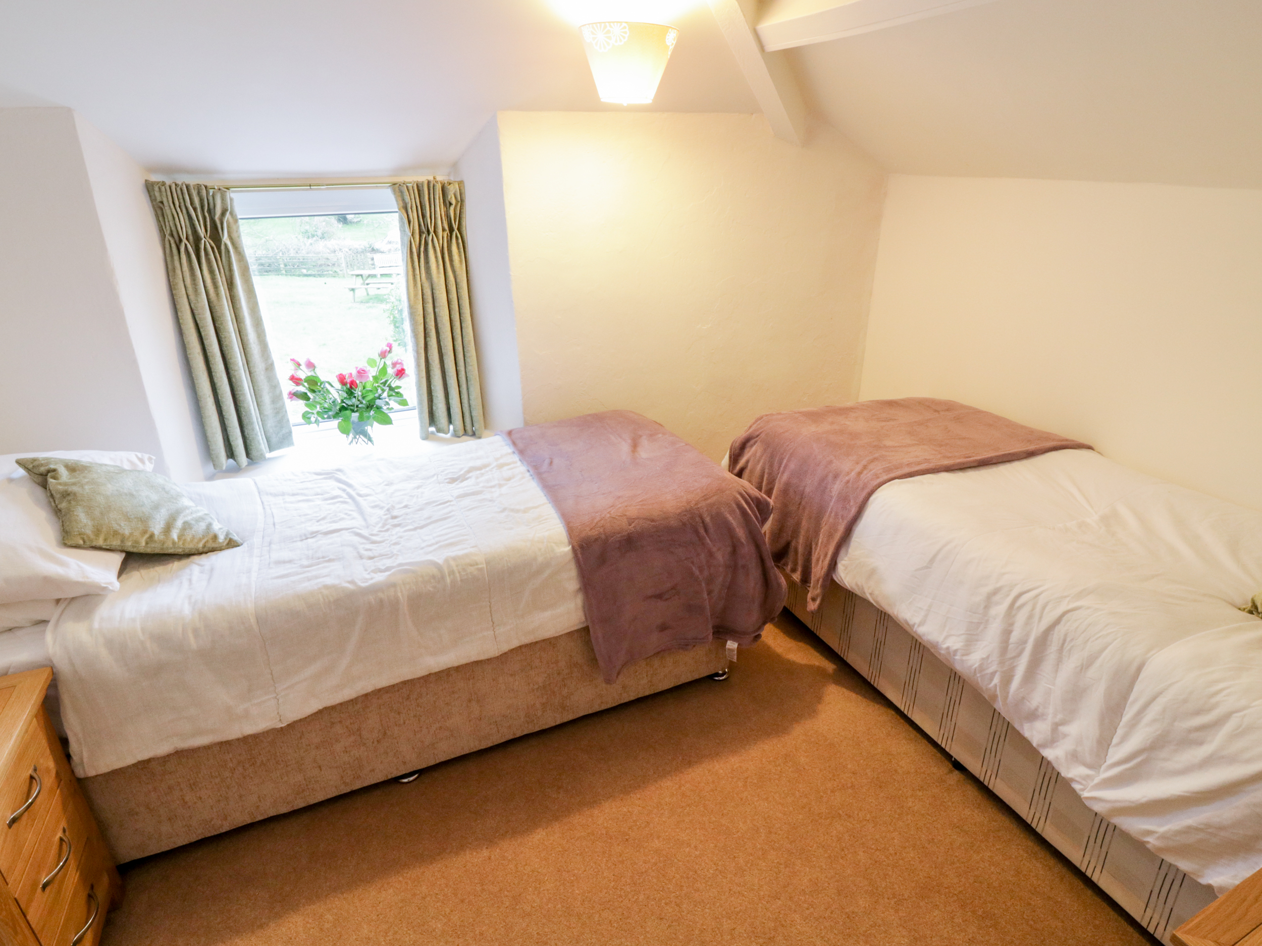 Property image 10 for SC1034355