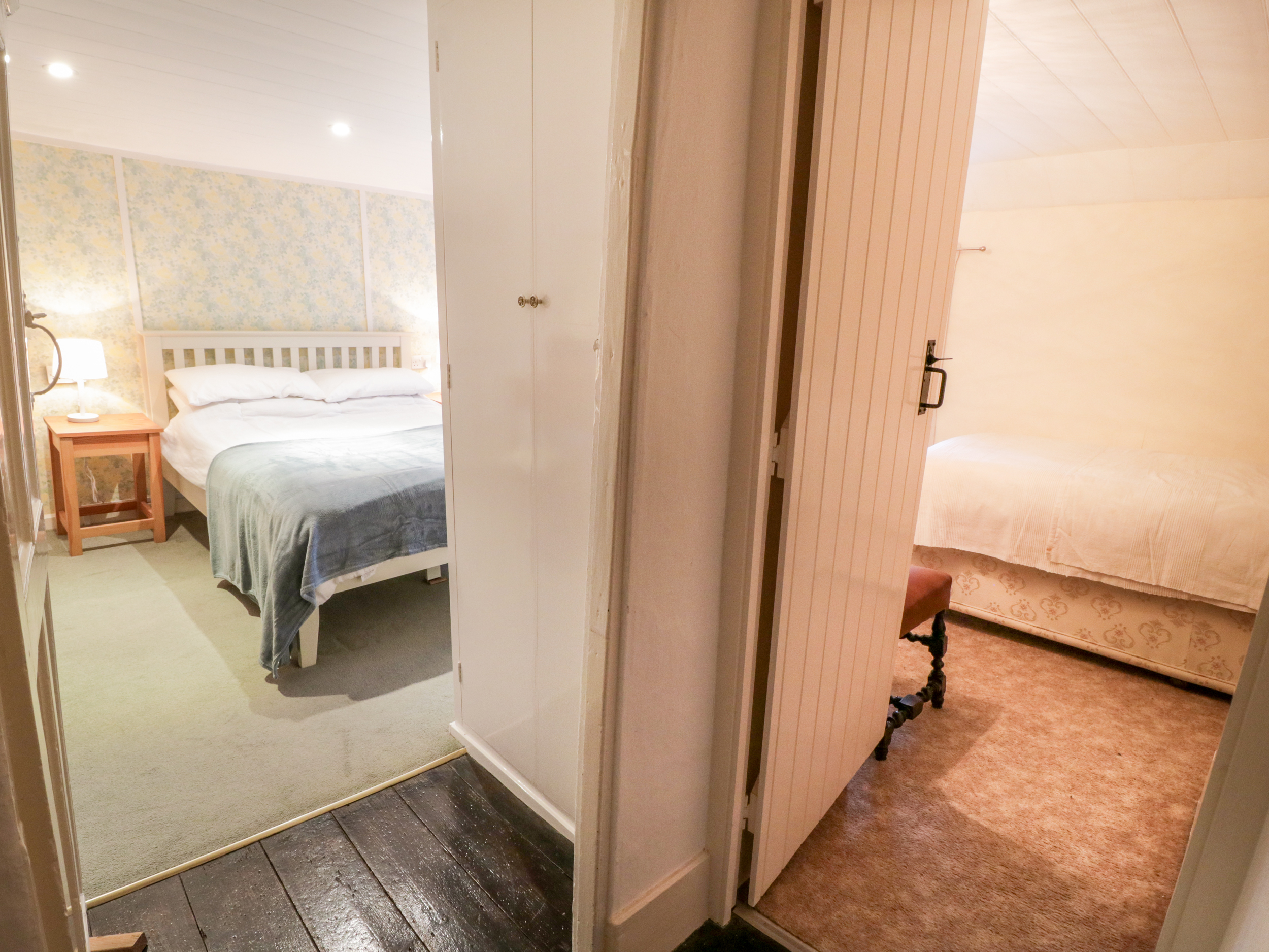 Property image 11 for SC1034355