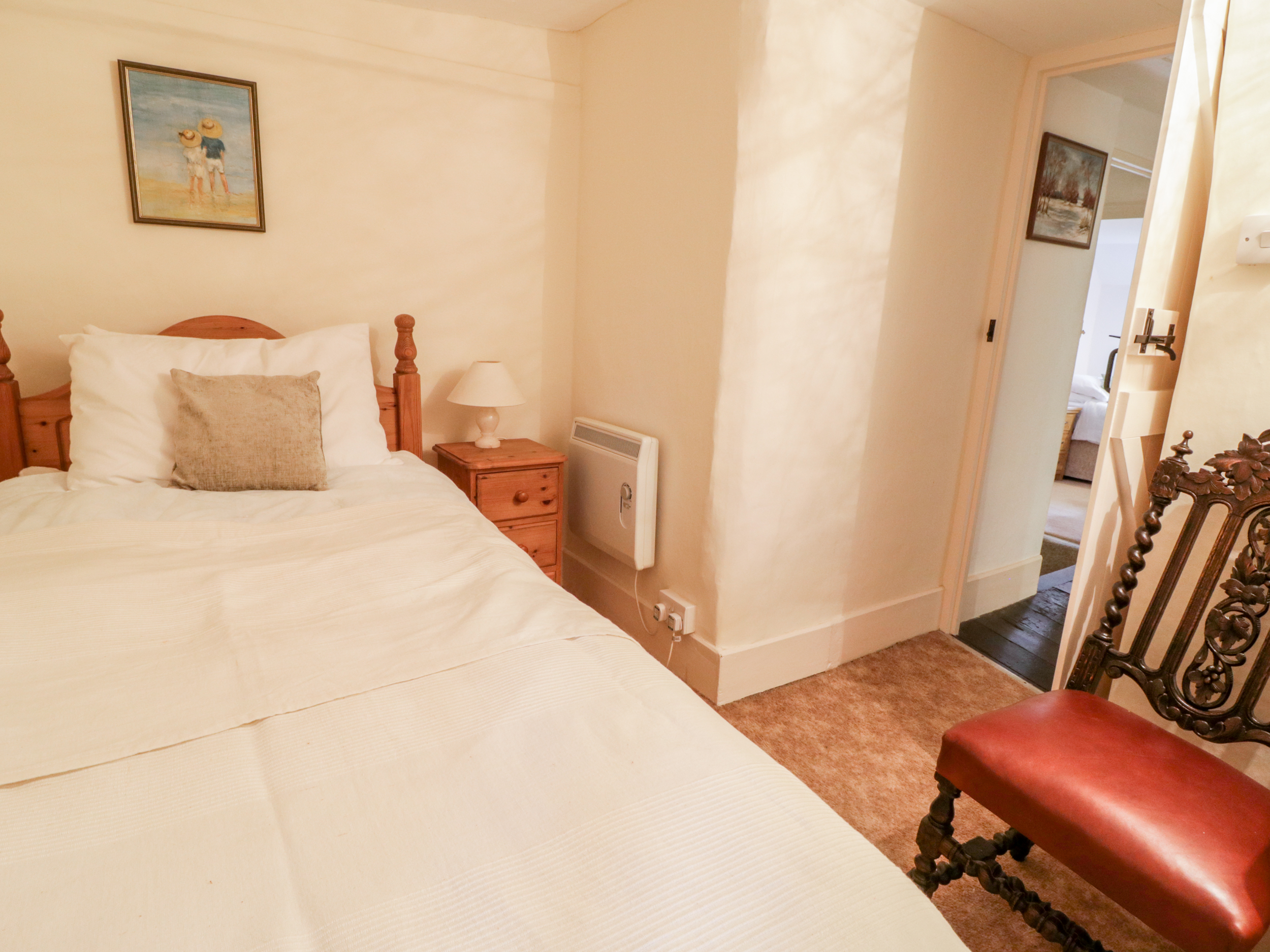 Property image 12 for SC1034355