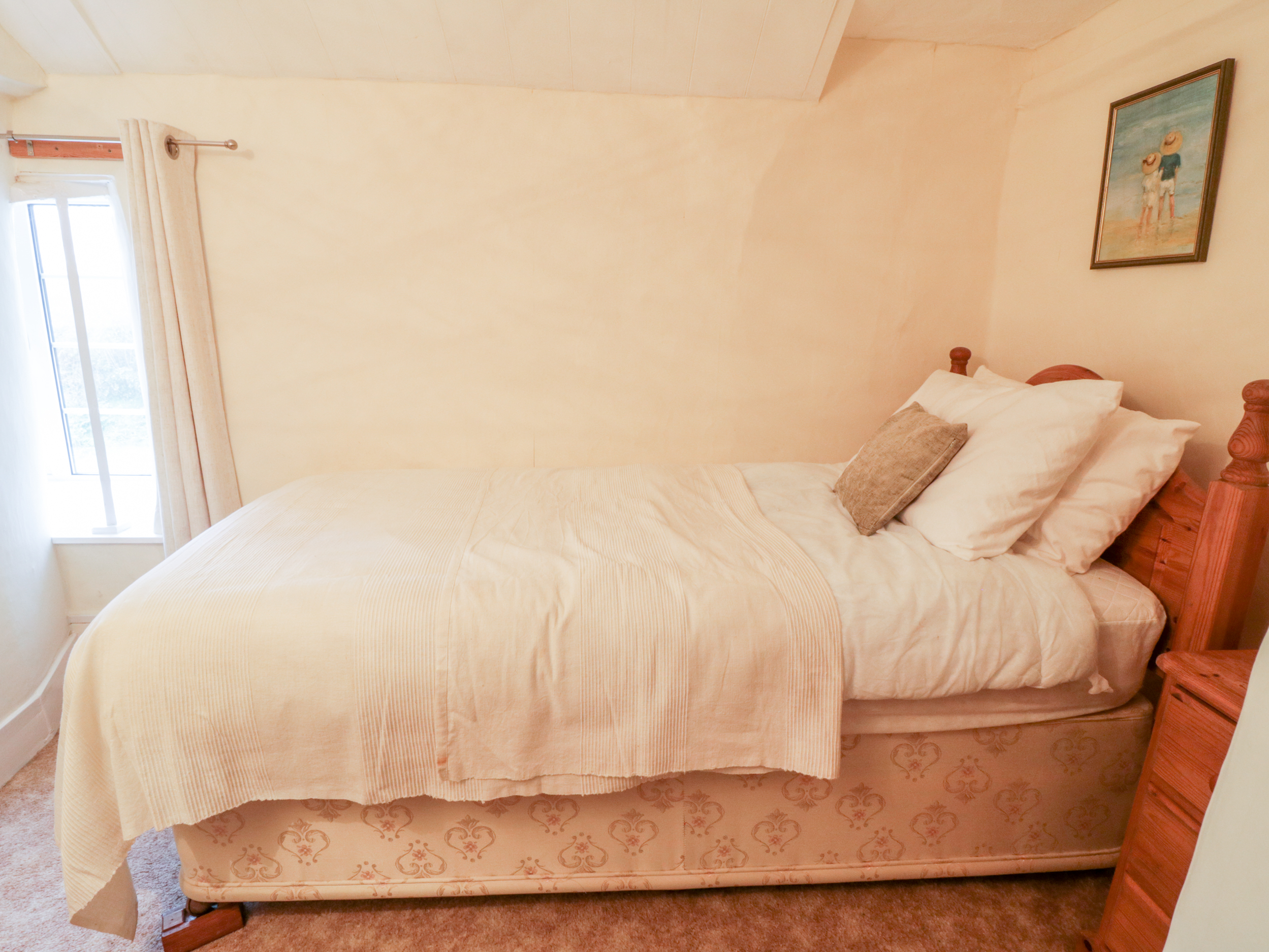 Property image 13 for SC1034355