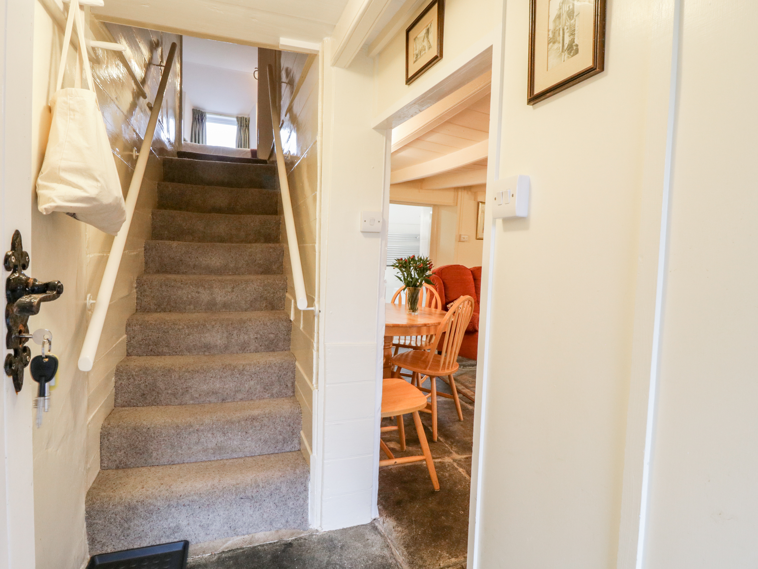 Property image 15 for SC1034355