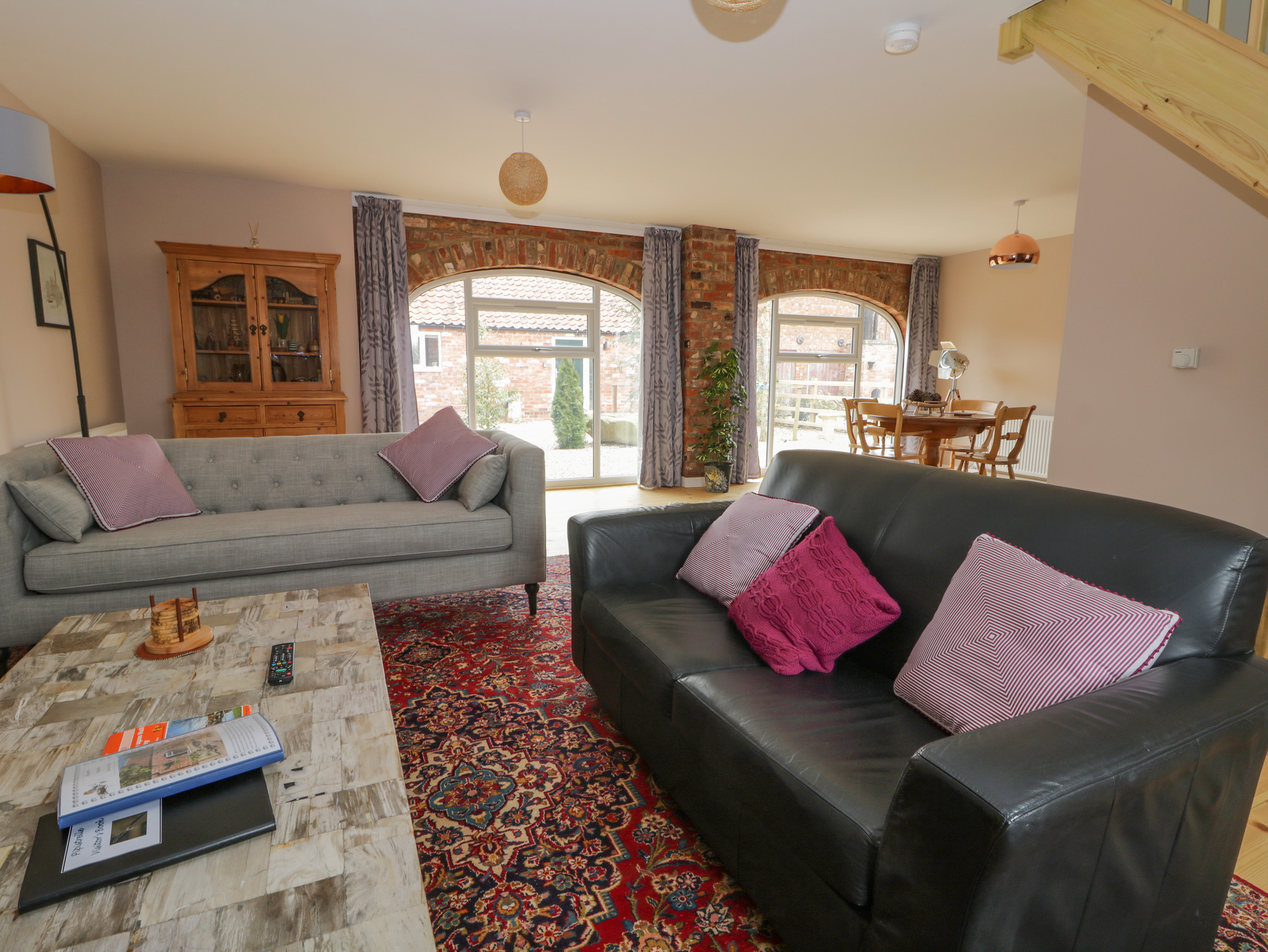 Property image 2 for SC1034737