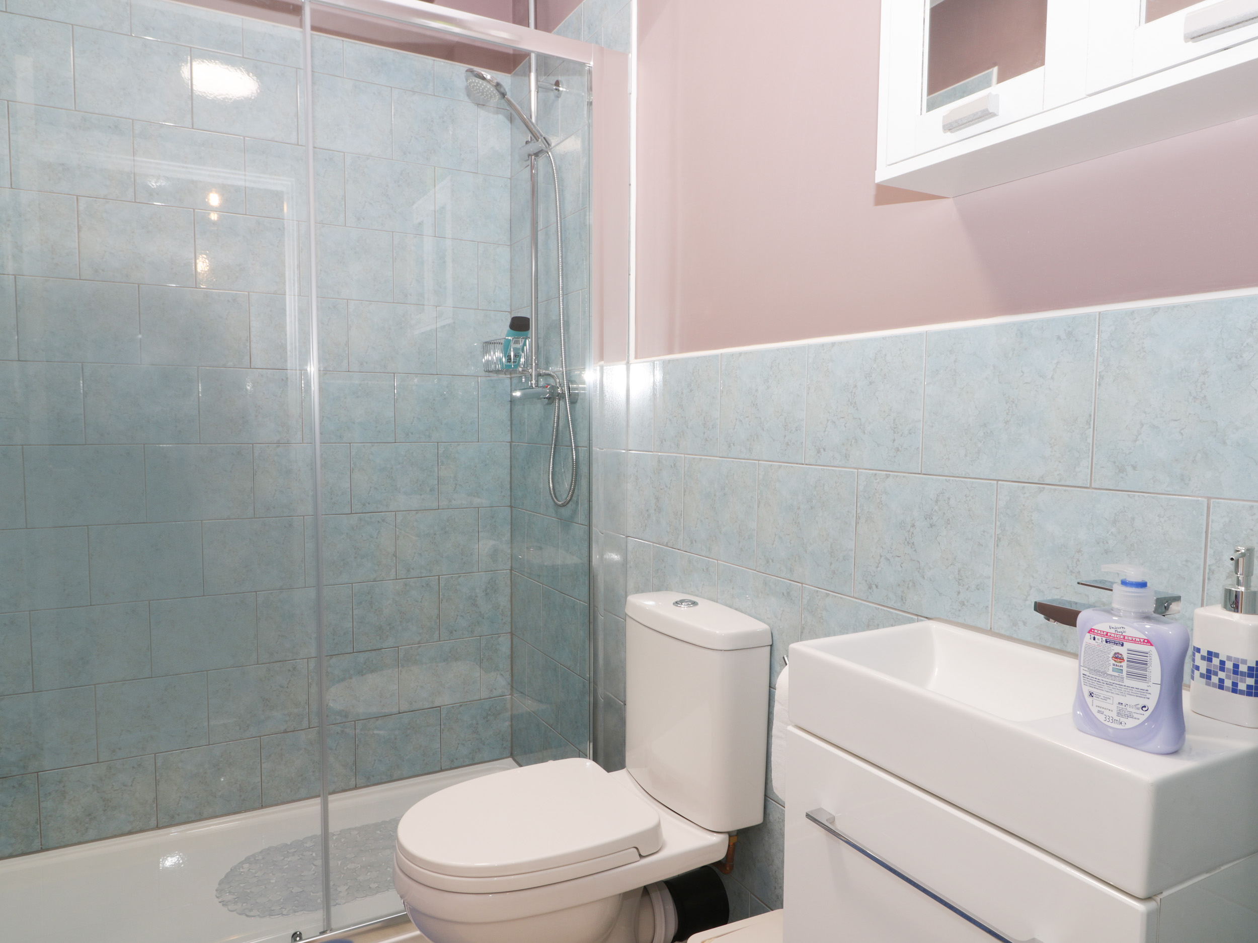 Property image 14 for SC1034737