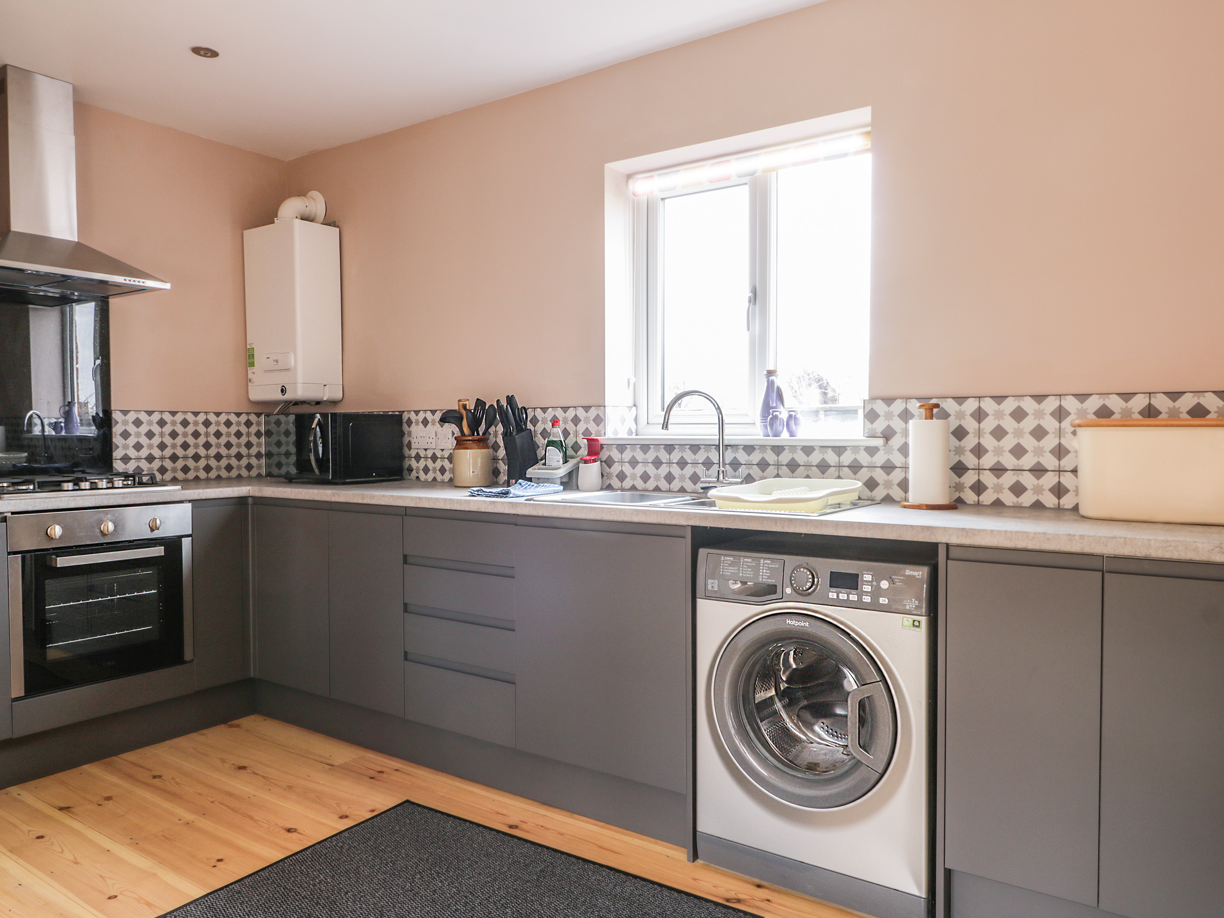 Property image 8 for SC1034737