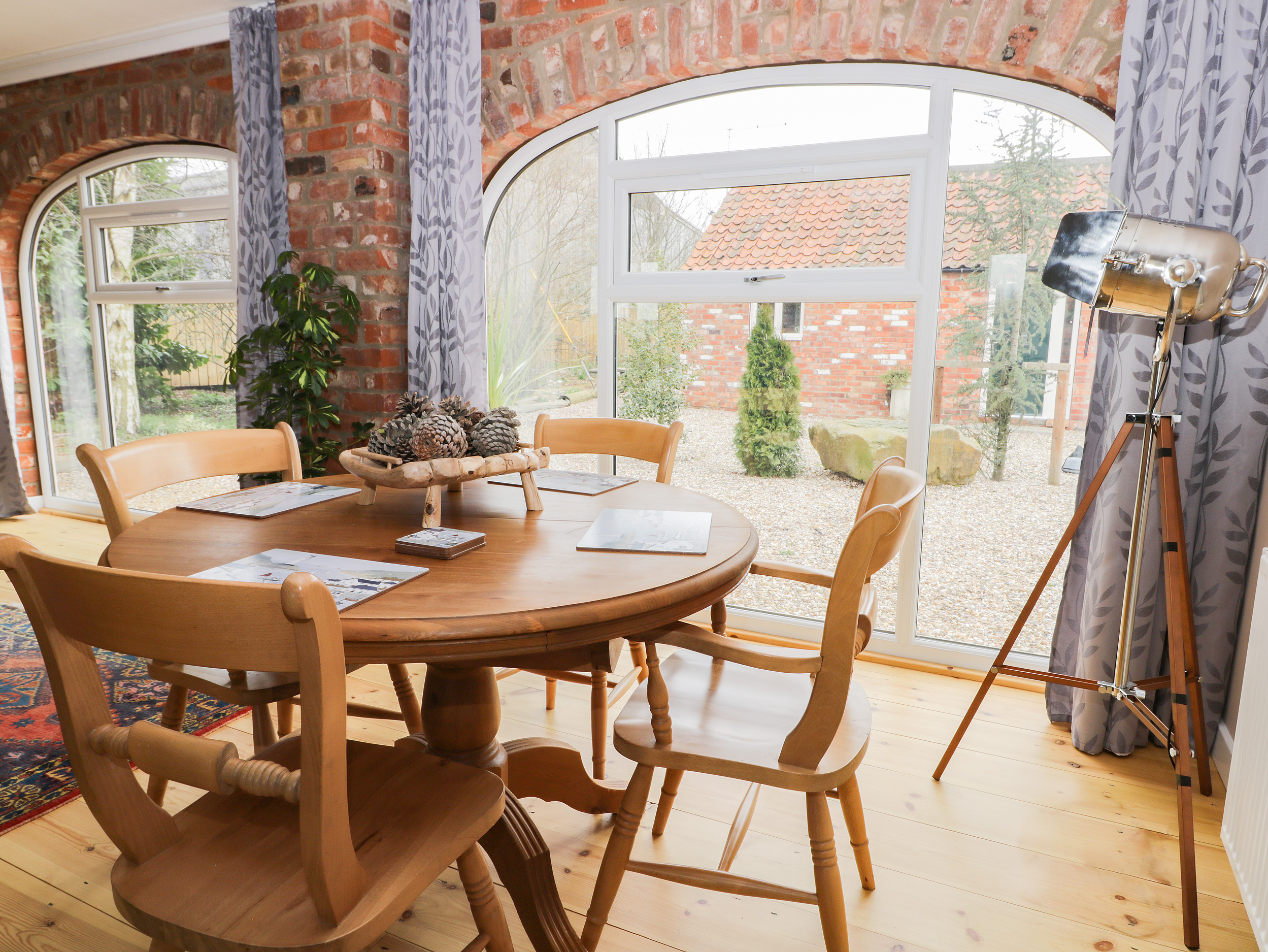 Property image 5 for SC1034737