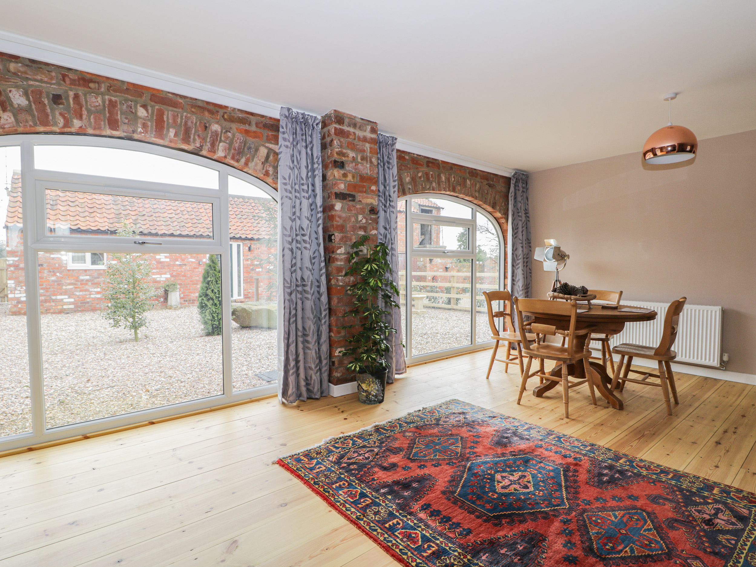 Property image 6 for SC1034737