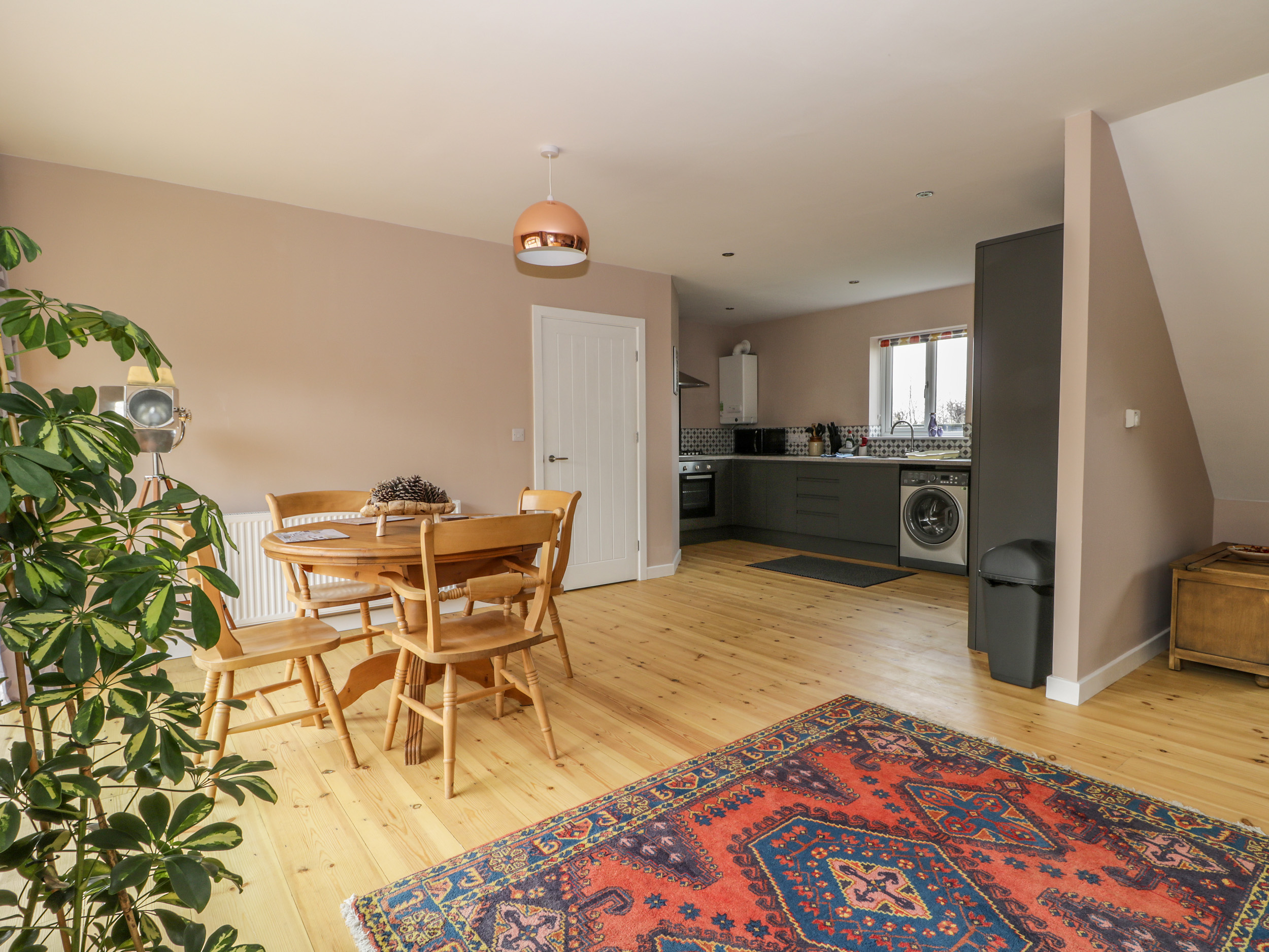 Property image 7 for SC1034737