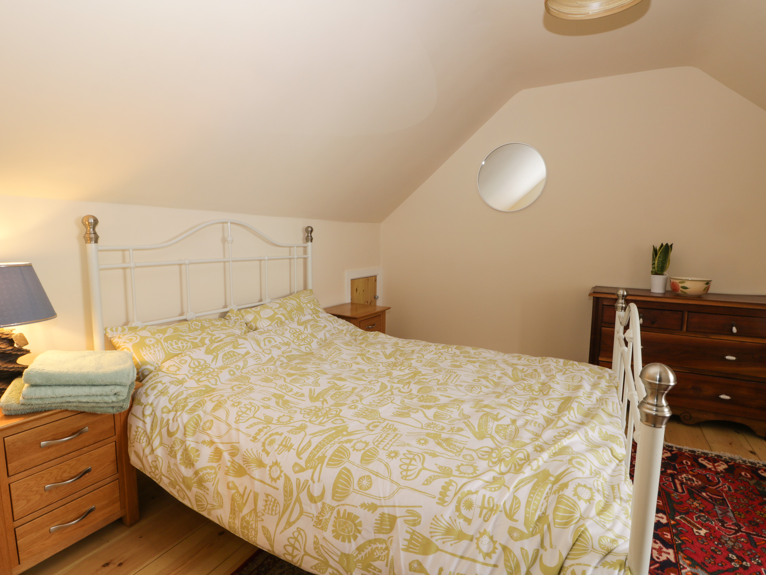 Property image 9 for SC1034737