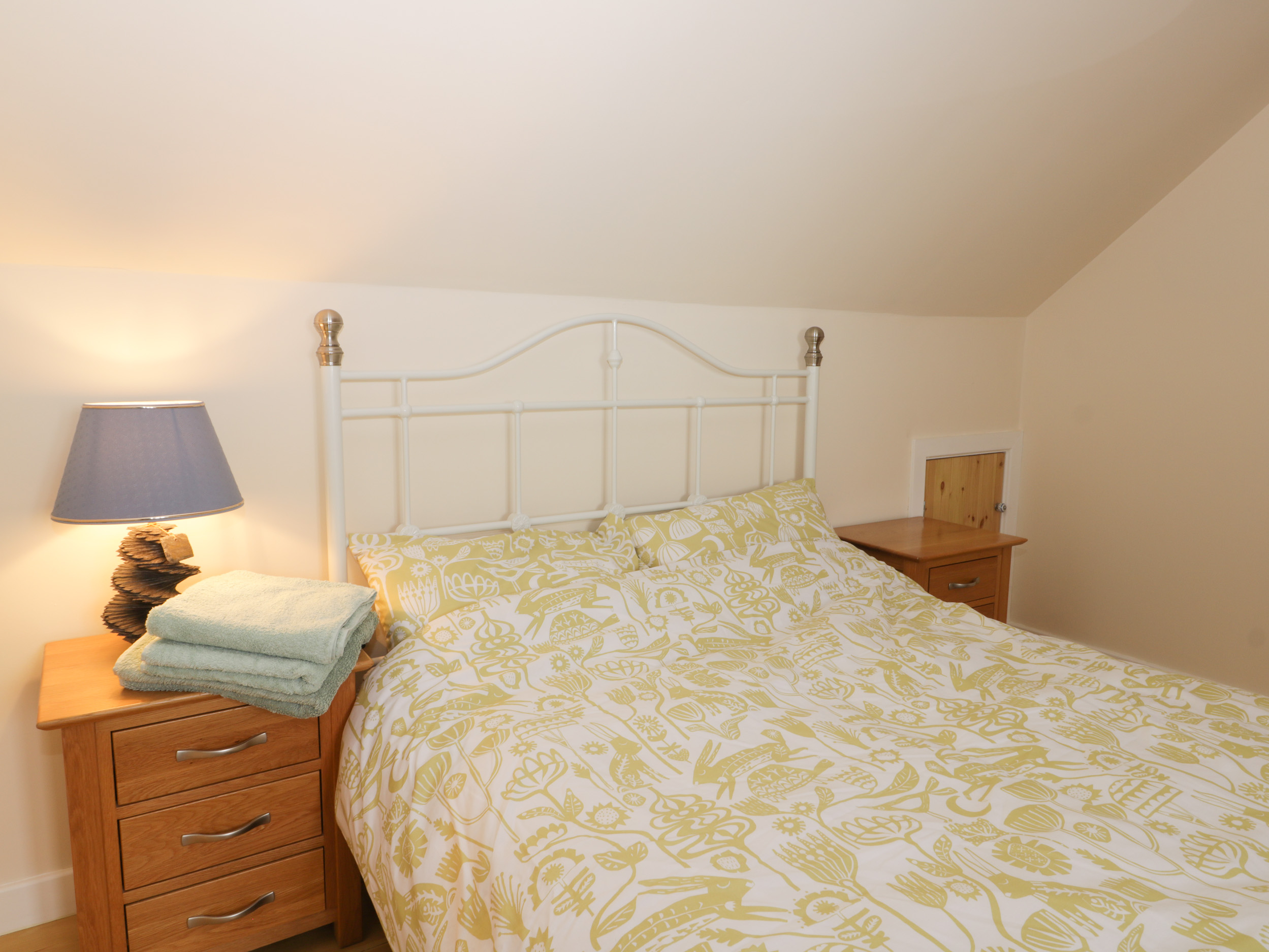 Property image 11 for SC1034737