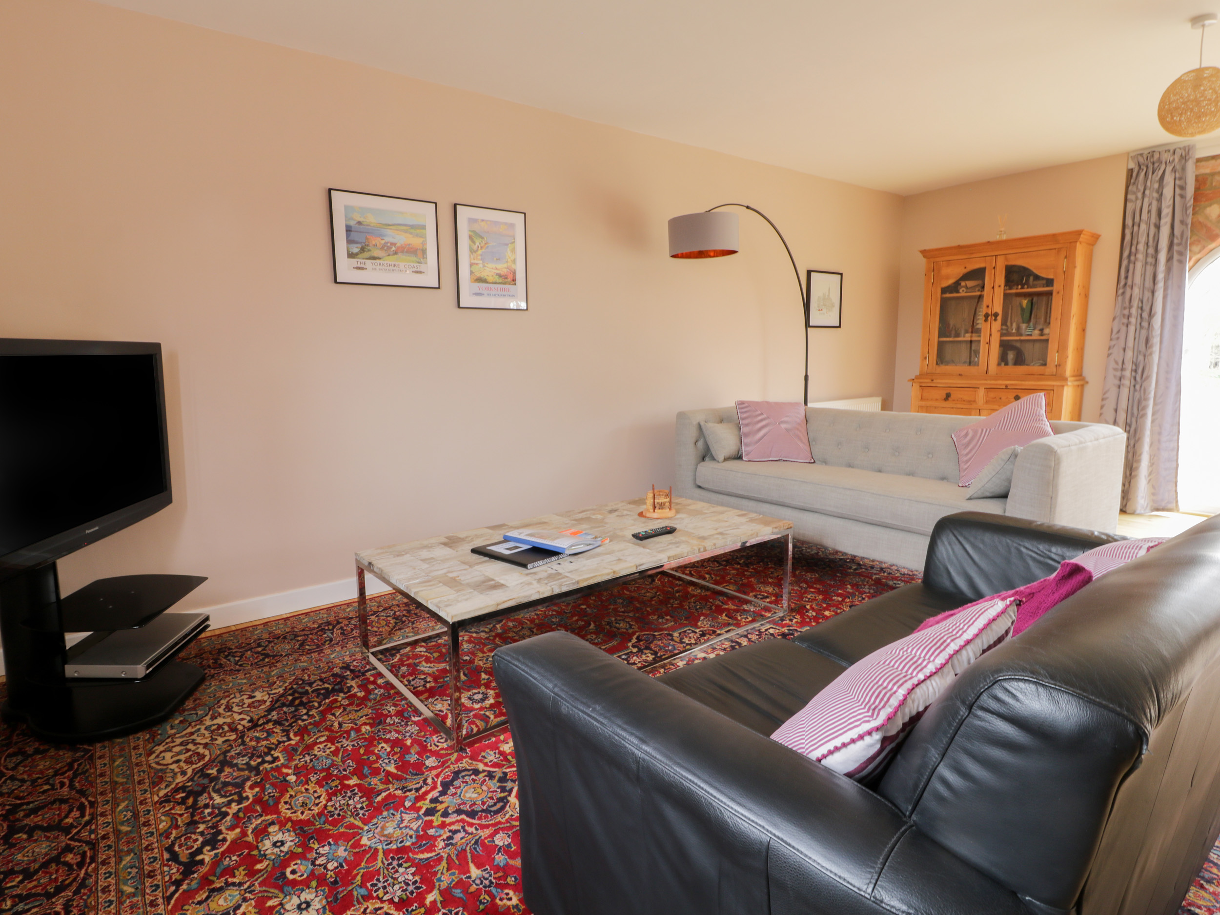 Property image 3 for SC1034737