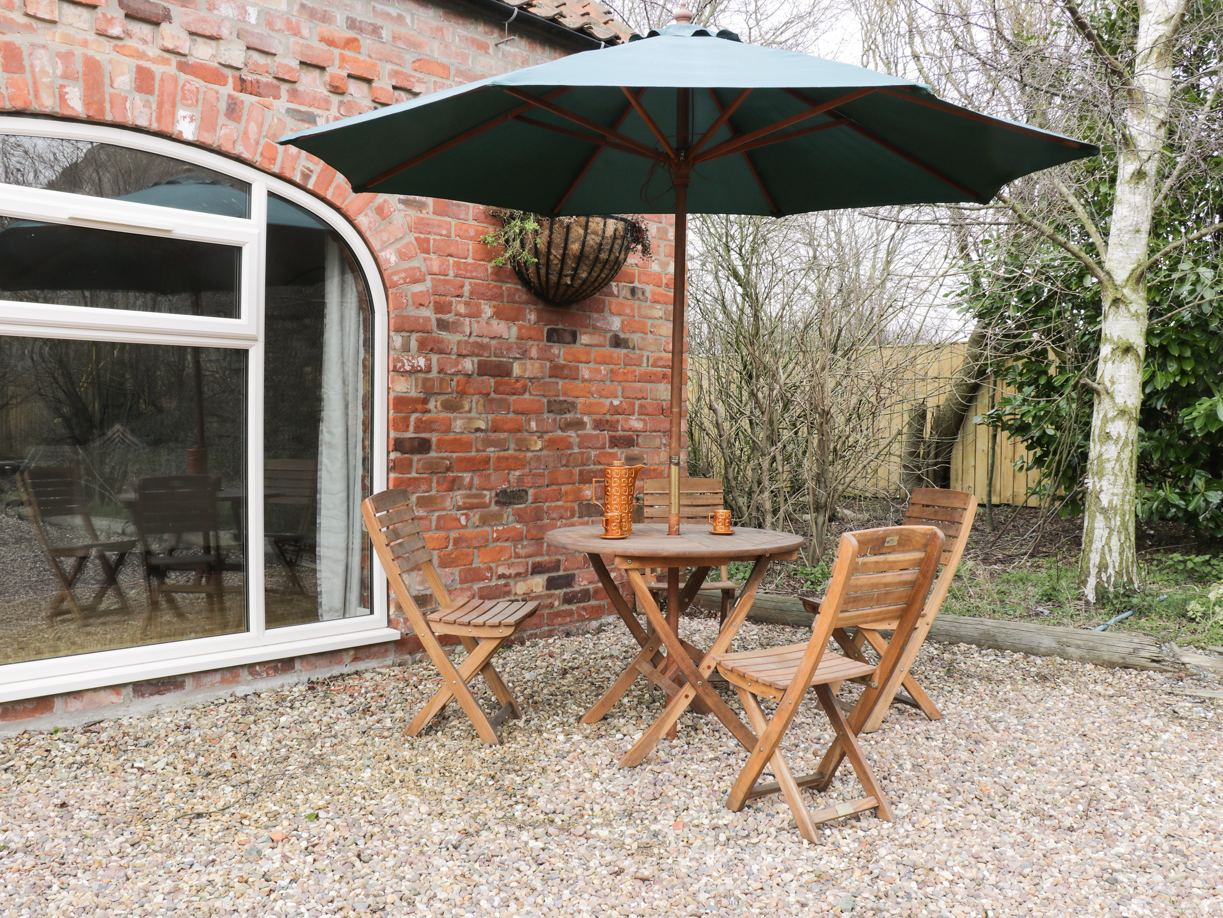 Property image 16 for SC1034737