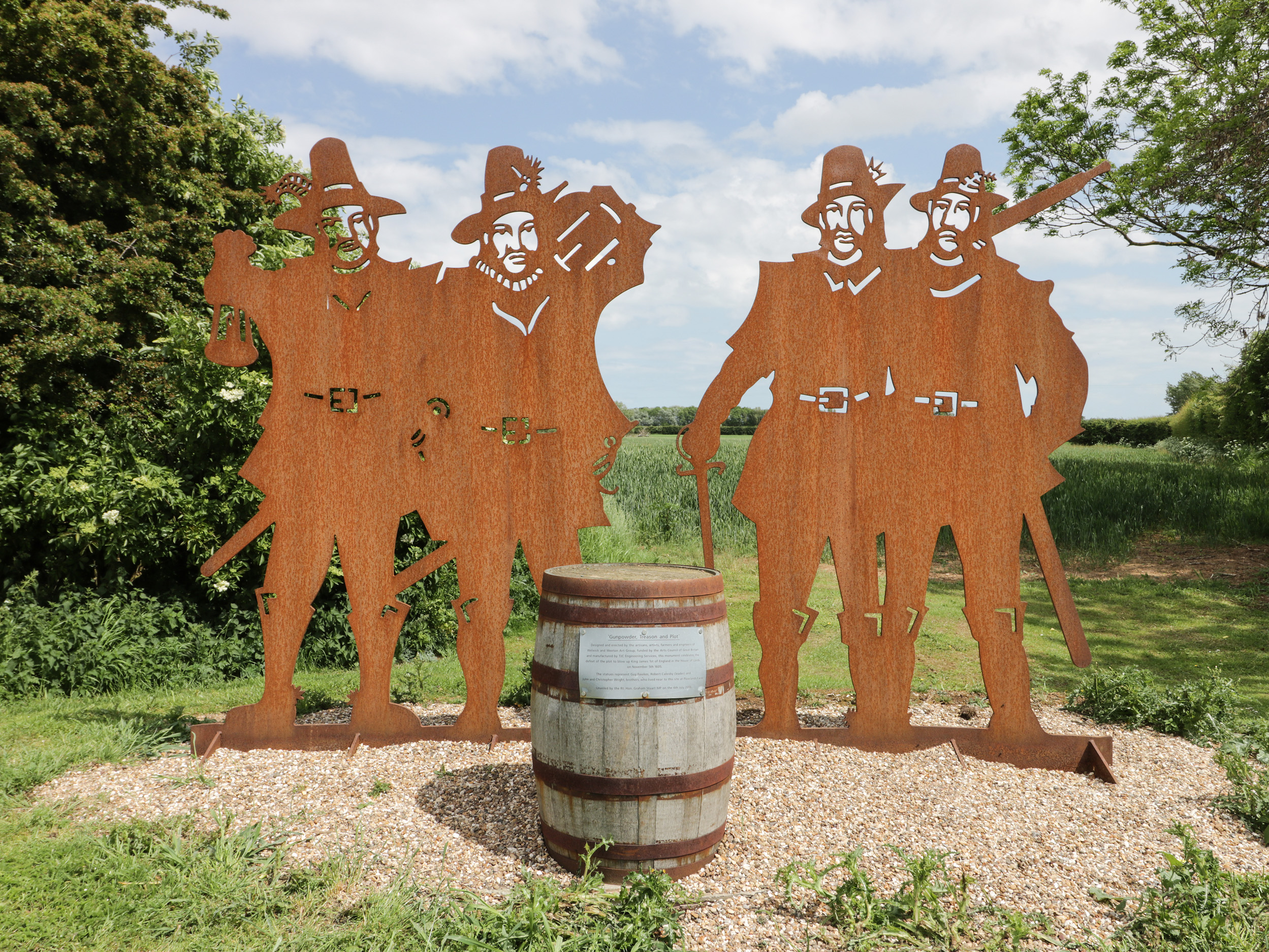 Property image 18 for SC1034737