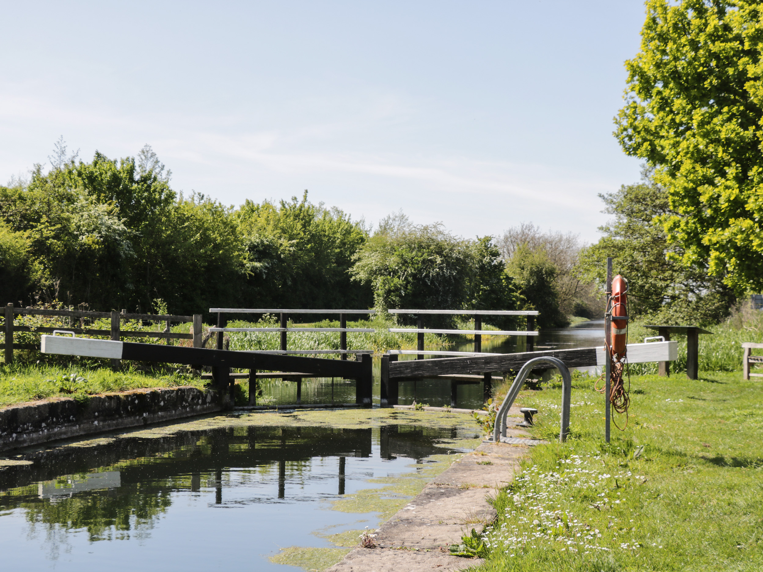 Property image 15 for SC1035060