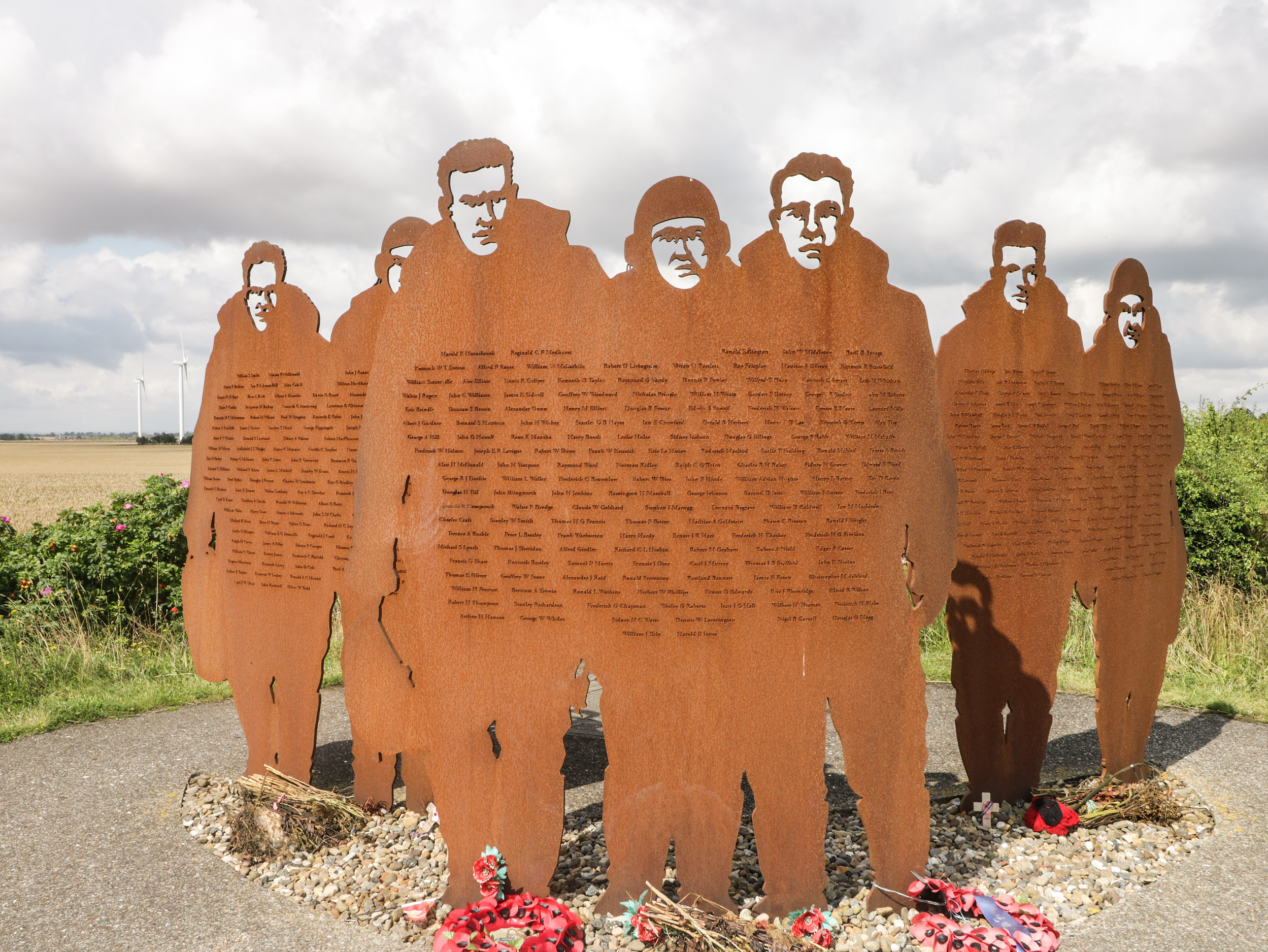 Property image 18 for SC1035060