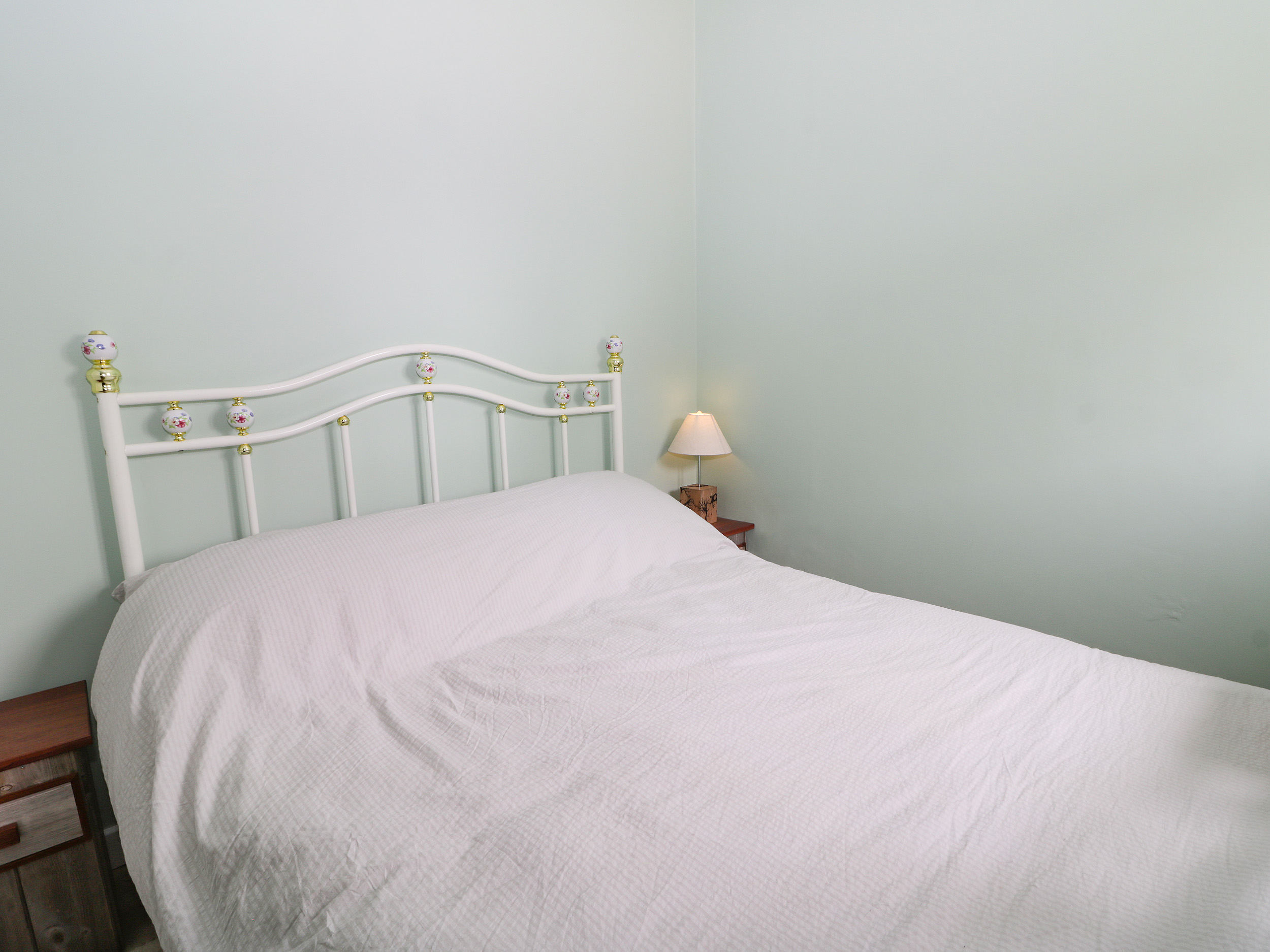 Property image 11 for SC1035060