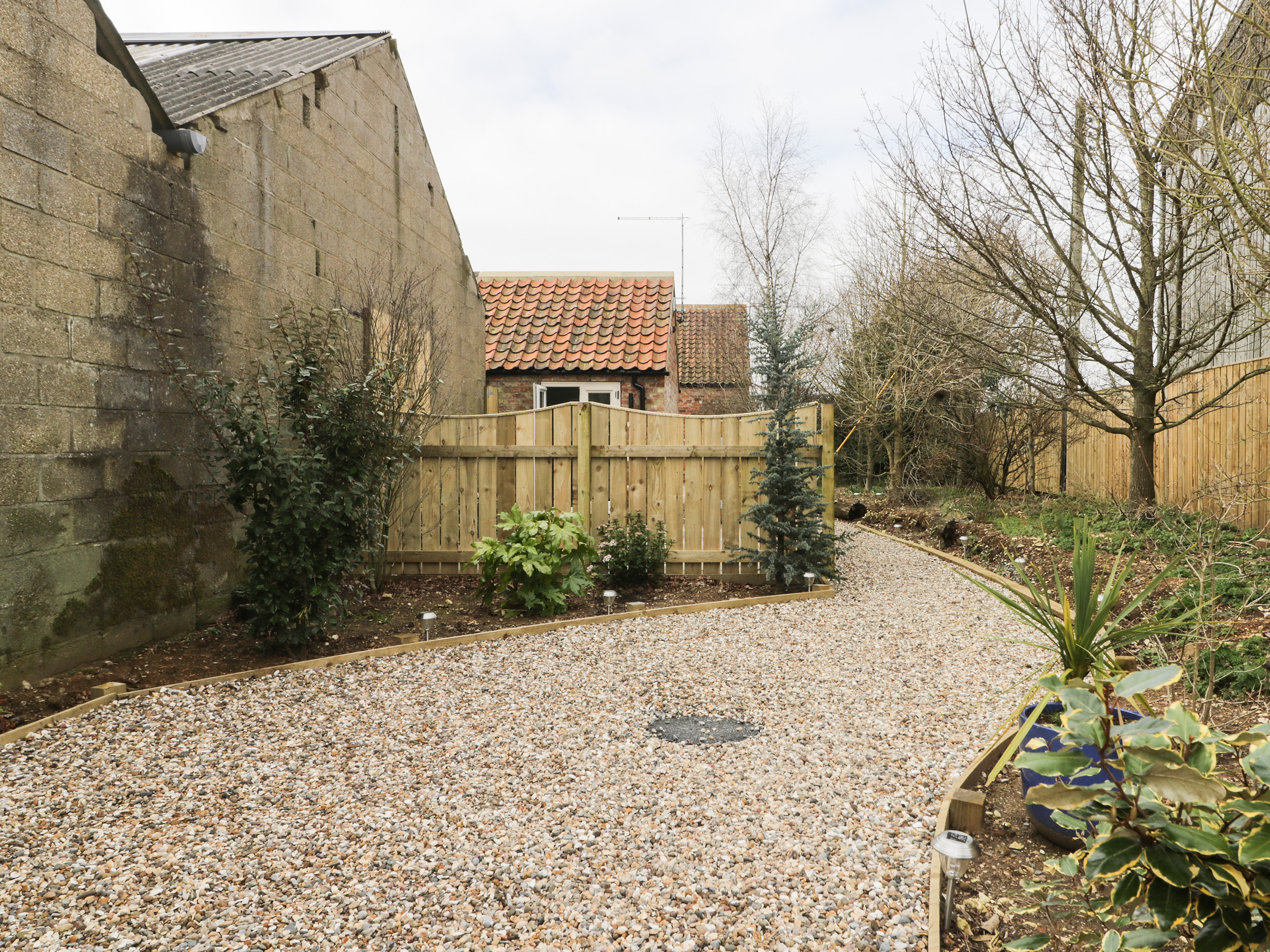 Property image 12 for SC1035060