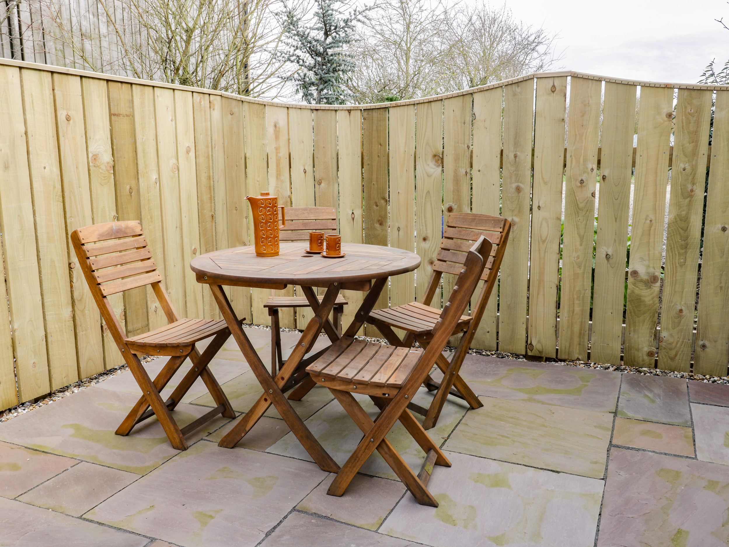 Property image 13 for SC1035060