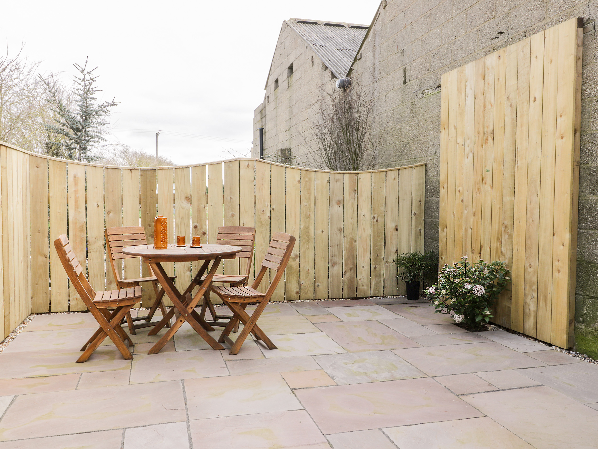 Property image 14 for SC1035060