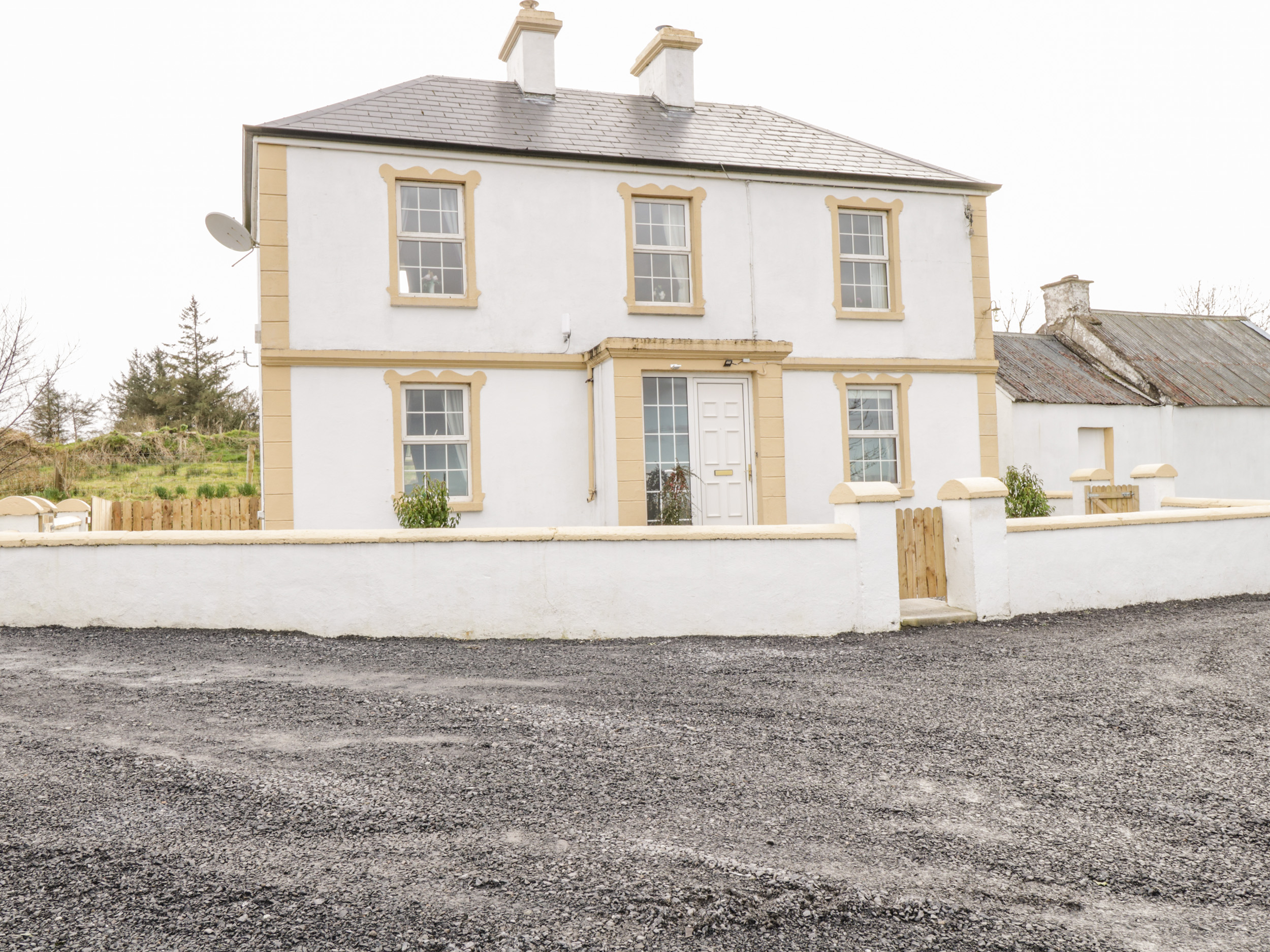 dog-friendly-holiday-cottages-in-county-sligo-pet-friendly-holiday