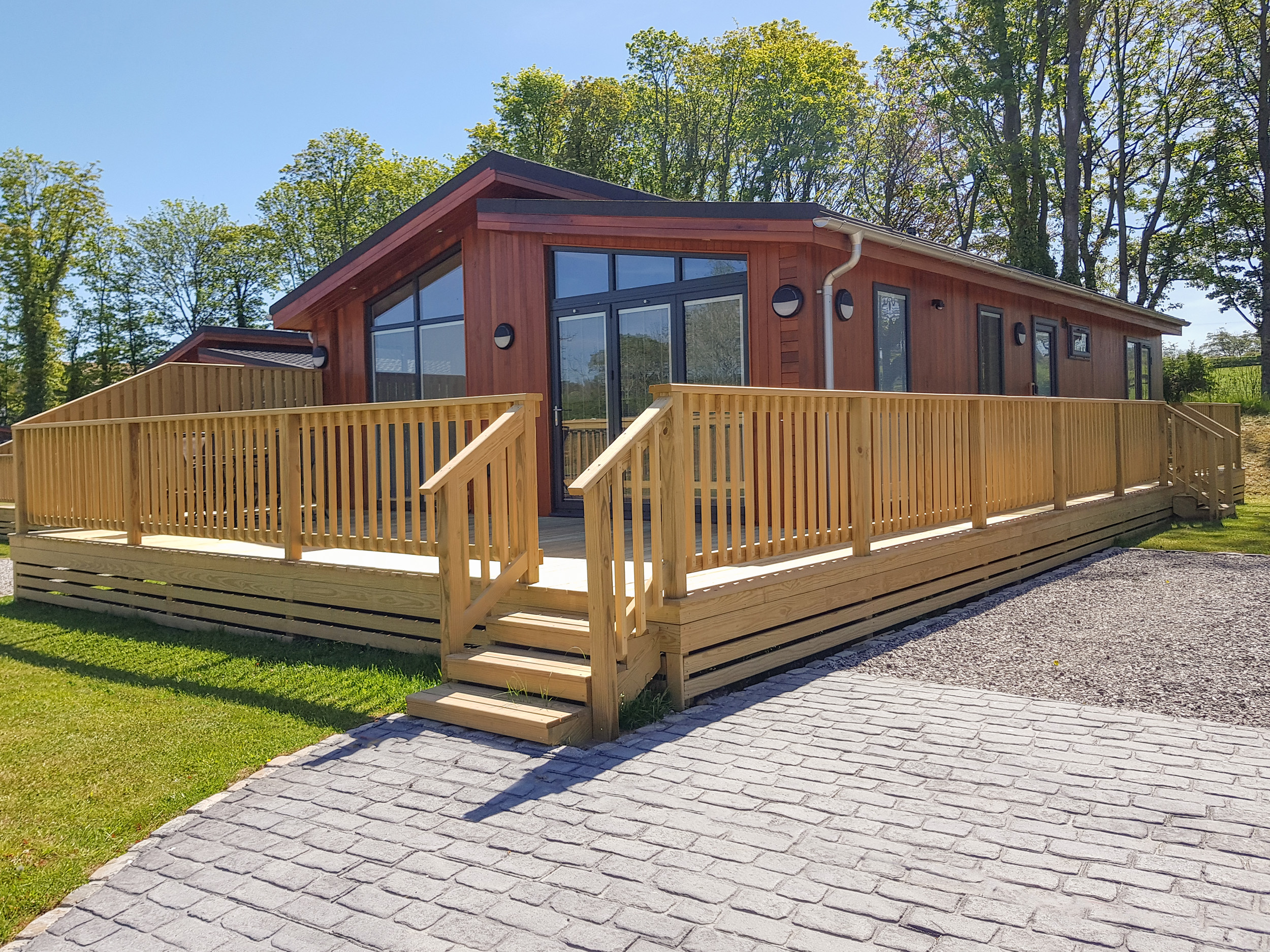 2 bedroom Cottage for rent in Skipton